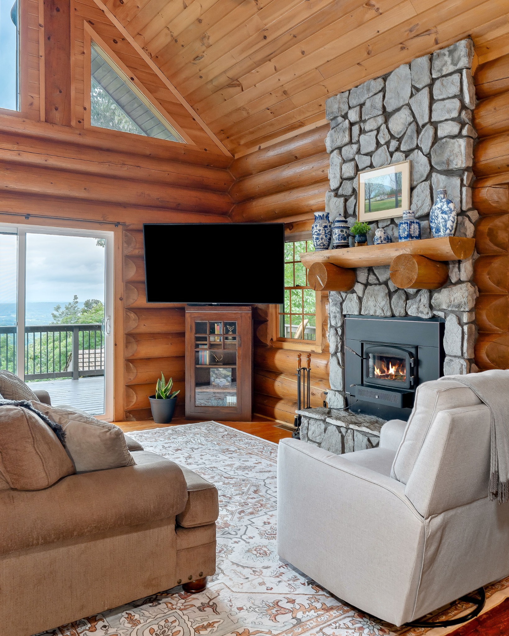 281 Ripley Road Sparta, TN 38583 - Photo 18 of 64