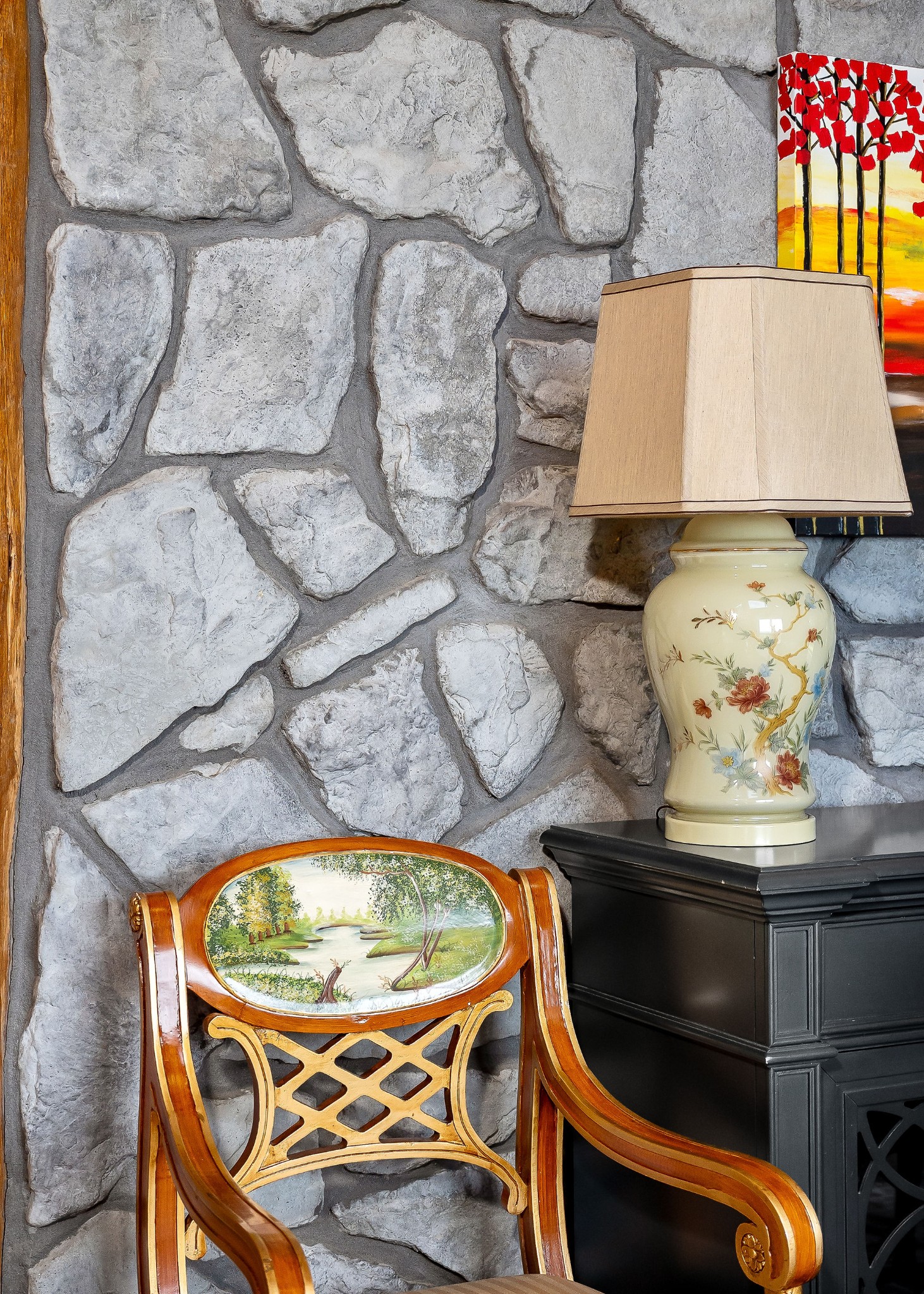 281 Ripley Road Sparta, TN 38583 - Photo 19 of 64