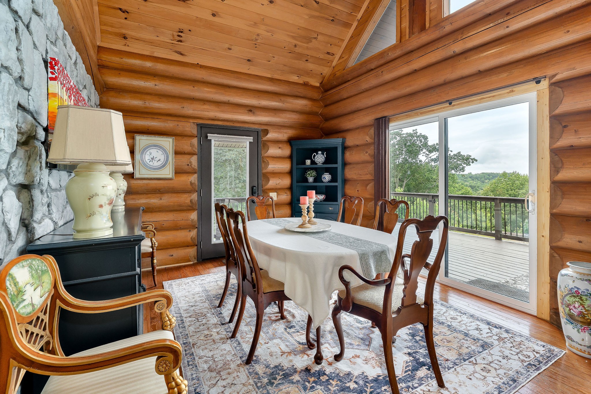 281 Ripley Road Sparta, TN 38583 - Photo 21 of 64