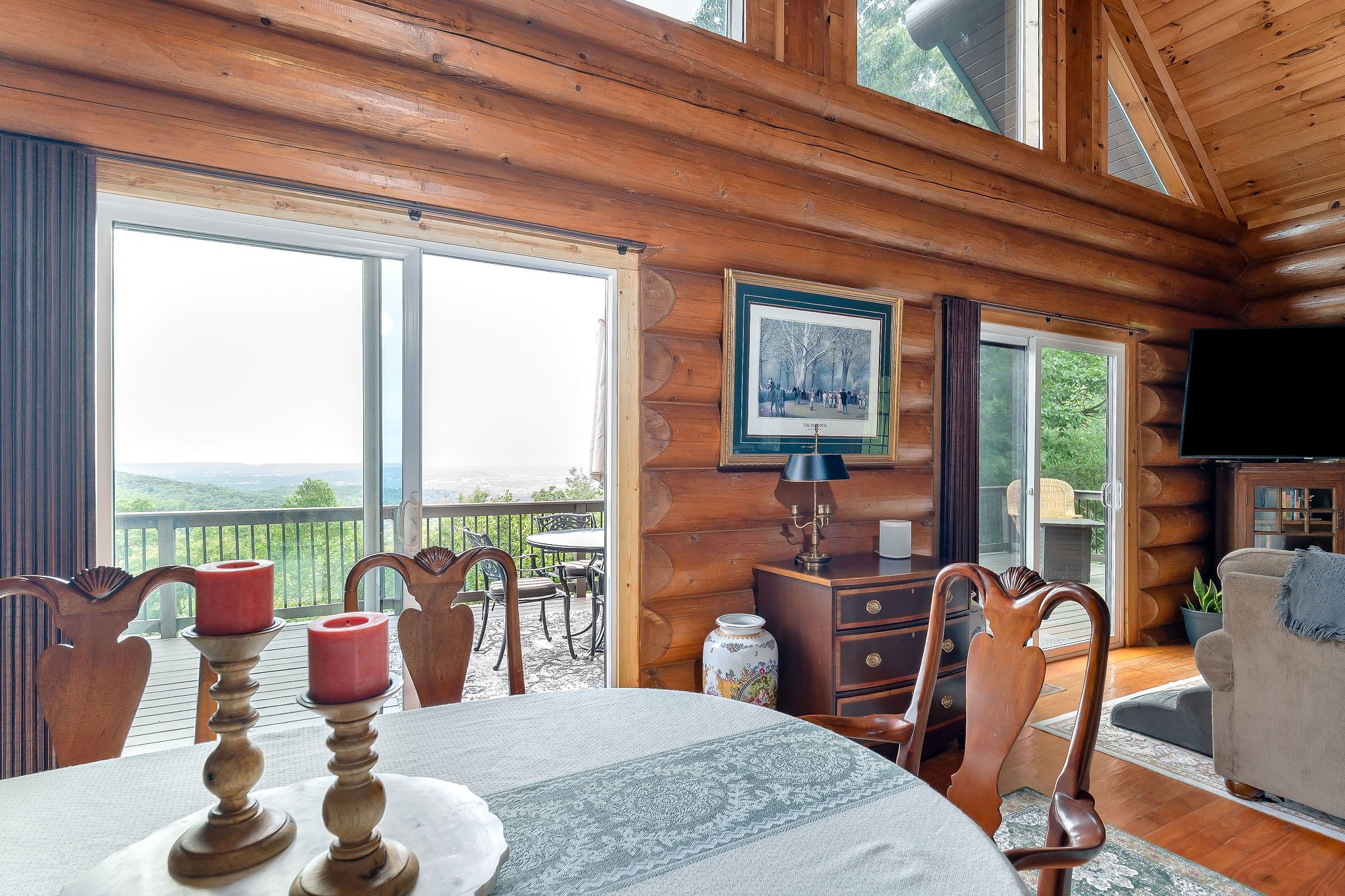 281 Ripley Road Sparta, TN 38583 - Photo 23 of 64