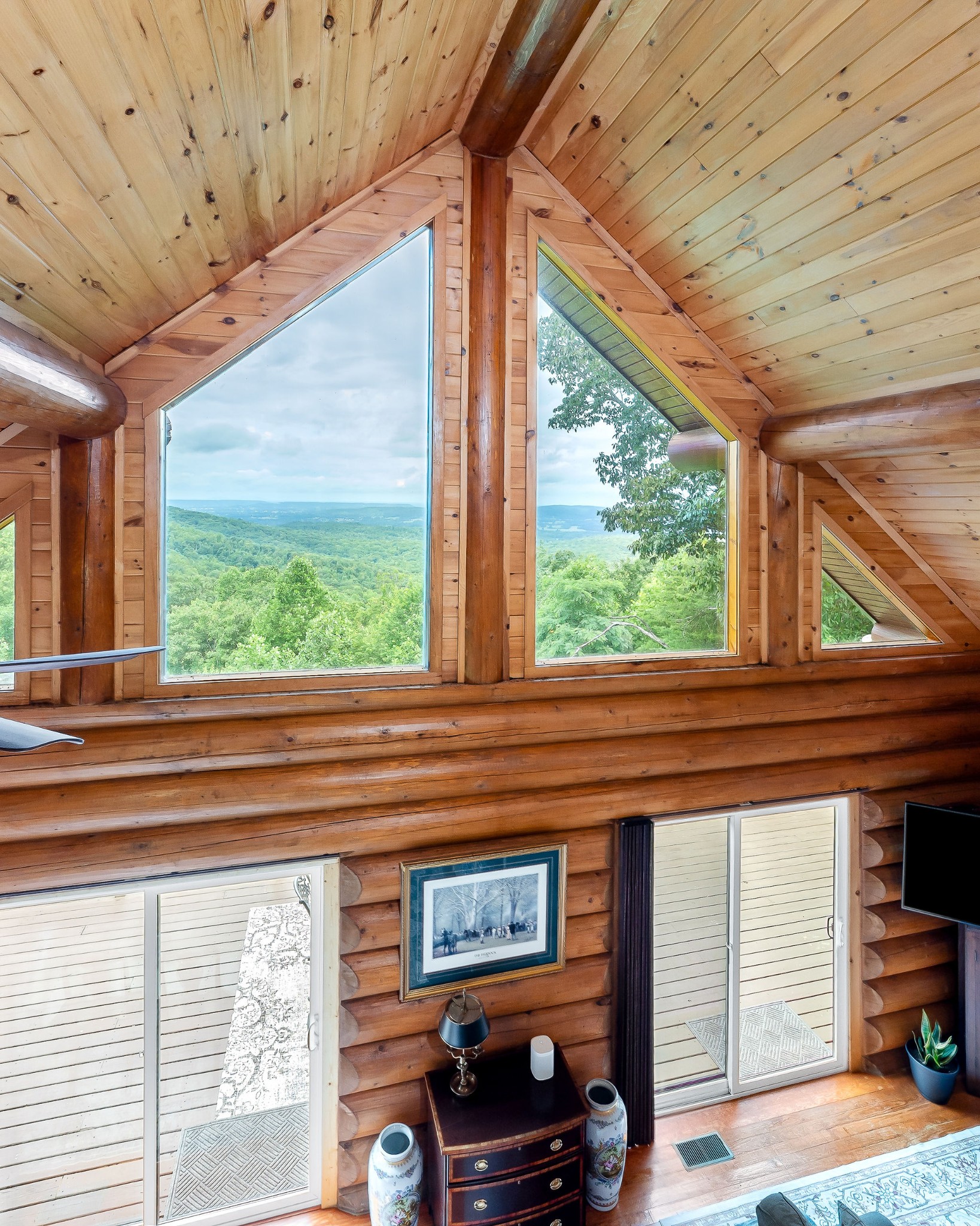 281 Ripley Road Sparta, TN 38583 - Photo 24 of 64