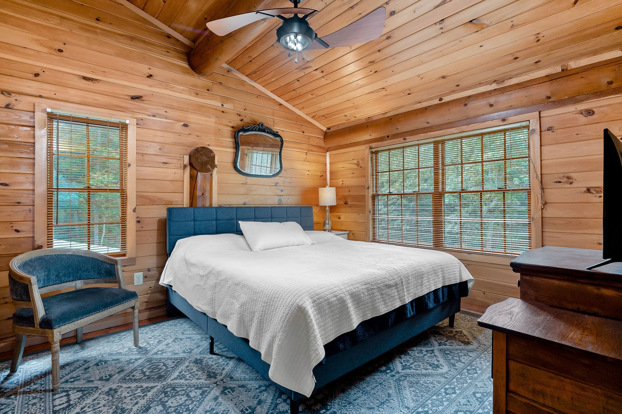 281 Ripley Road Sparta, TN 38583 - Photo 26 of 64