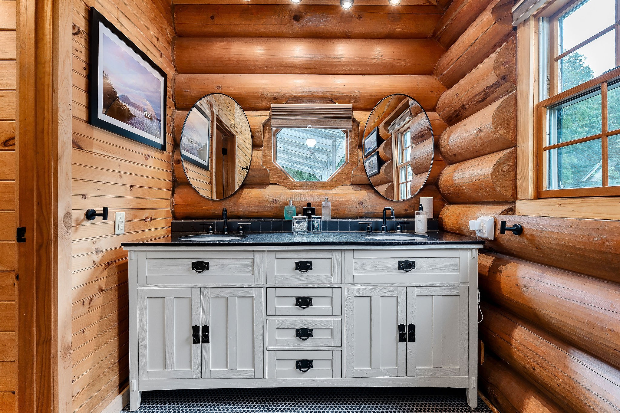 281 Ripley Road Sparta, TN 38583 - Photo 27 of 64