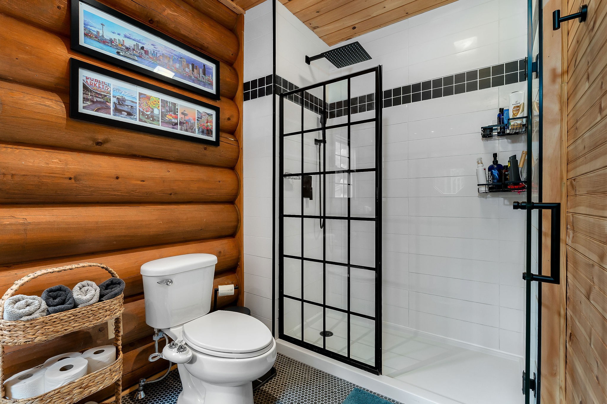 281 Ripley Road Sparta, TN 38583 - Photo 28 of 64