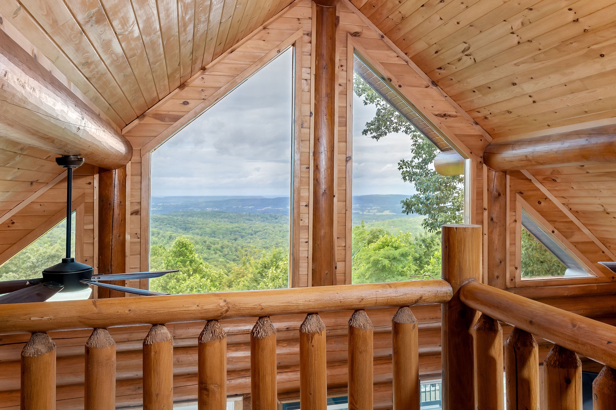 281 Ripley Road Sparta, TN 38583 - Photo 29 of 64