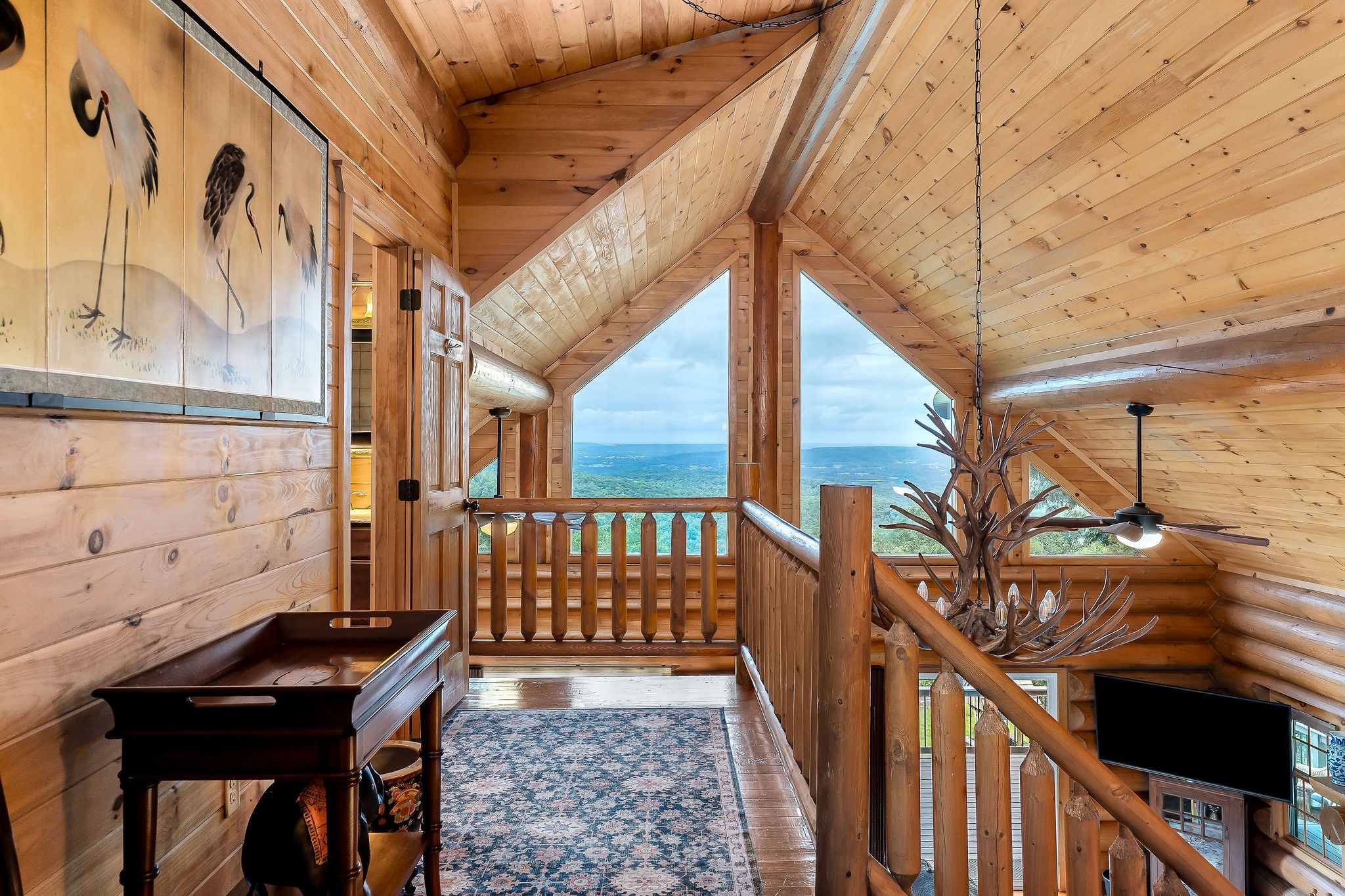 281 Ripley Road Sparta, TN 38583 - Photo 30 of 64