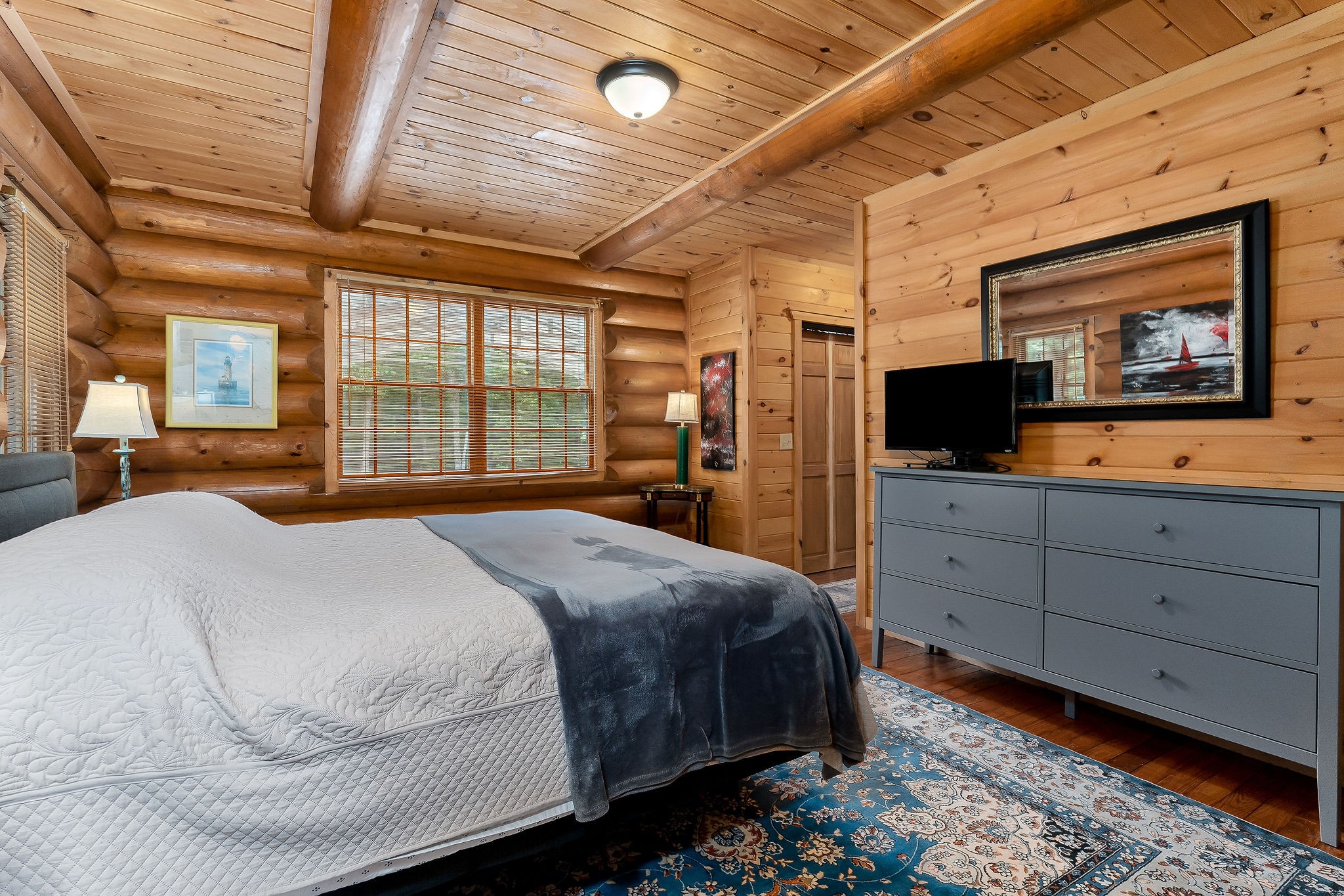 281 Ripley Road Sparta, TN 38583 - Photo 31 of 64