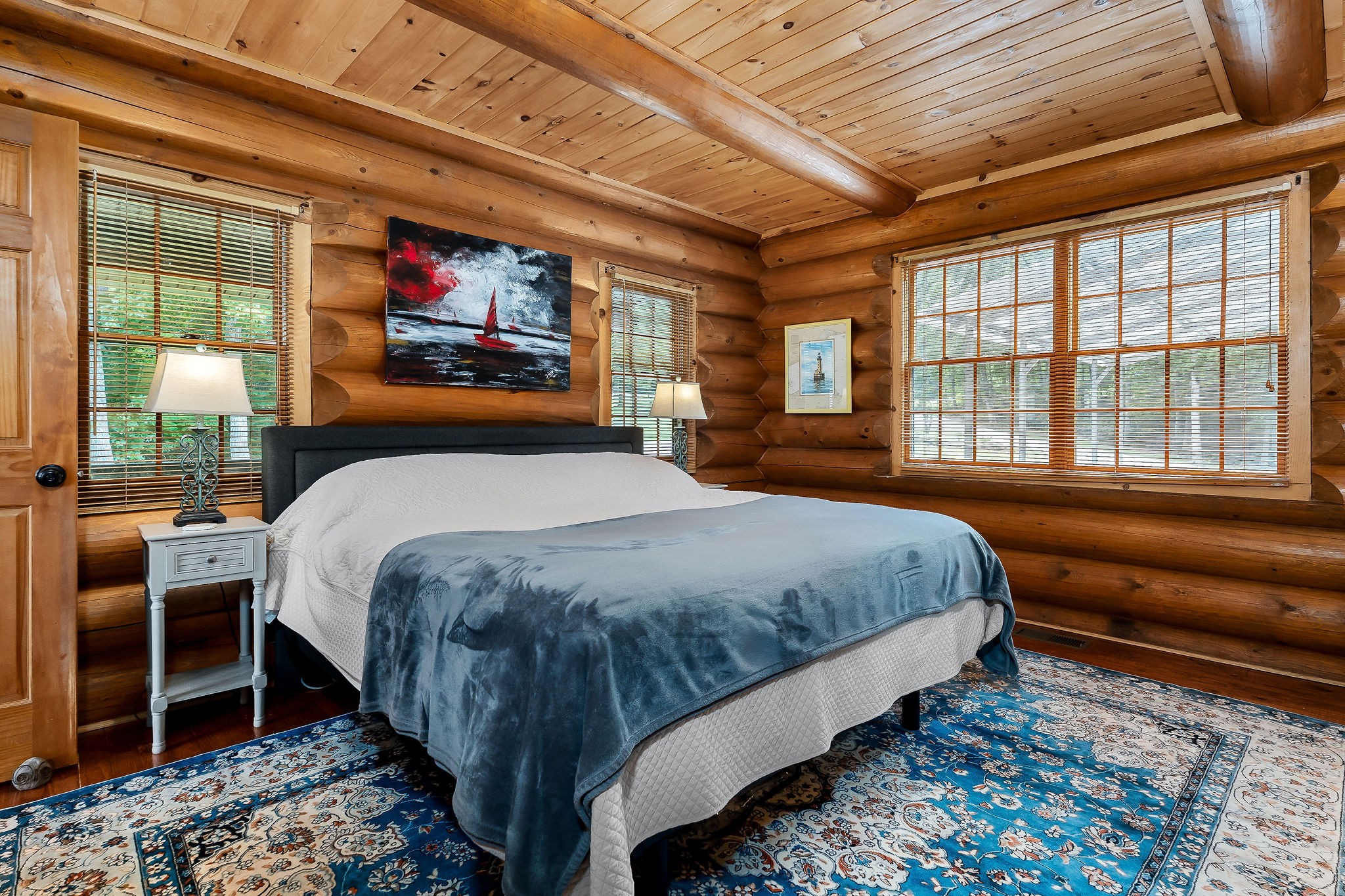 281 Ripley Road Sparta, TN 38583 - Photo 32 of 64