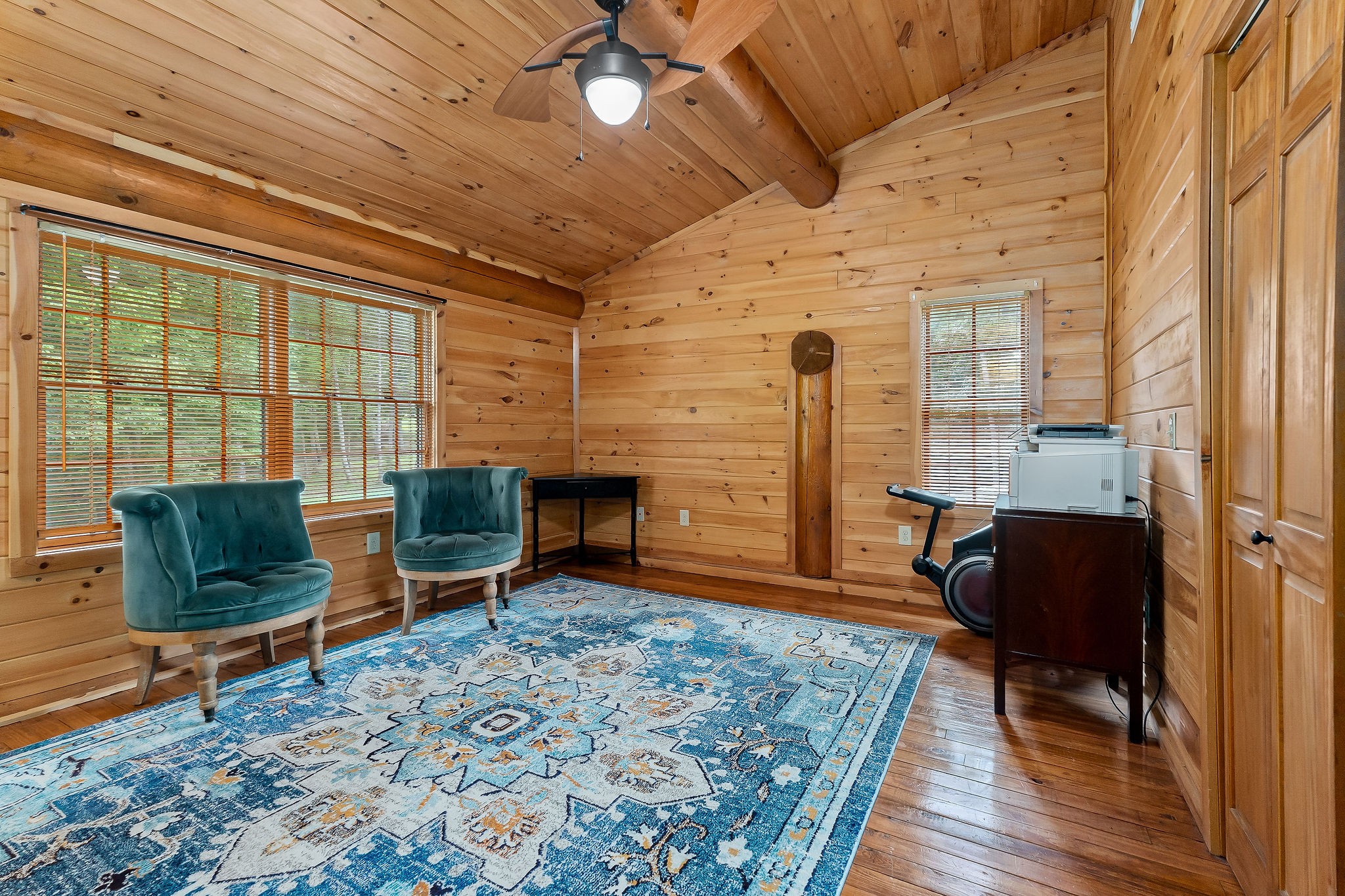 281 Ripley Road Sparta, TN 38583 - Photo 33 of 64