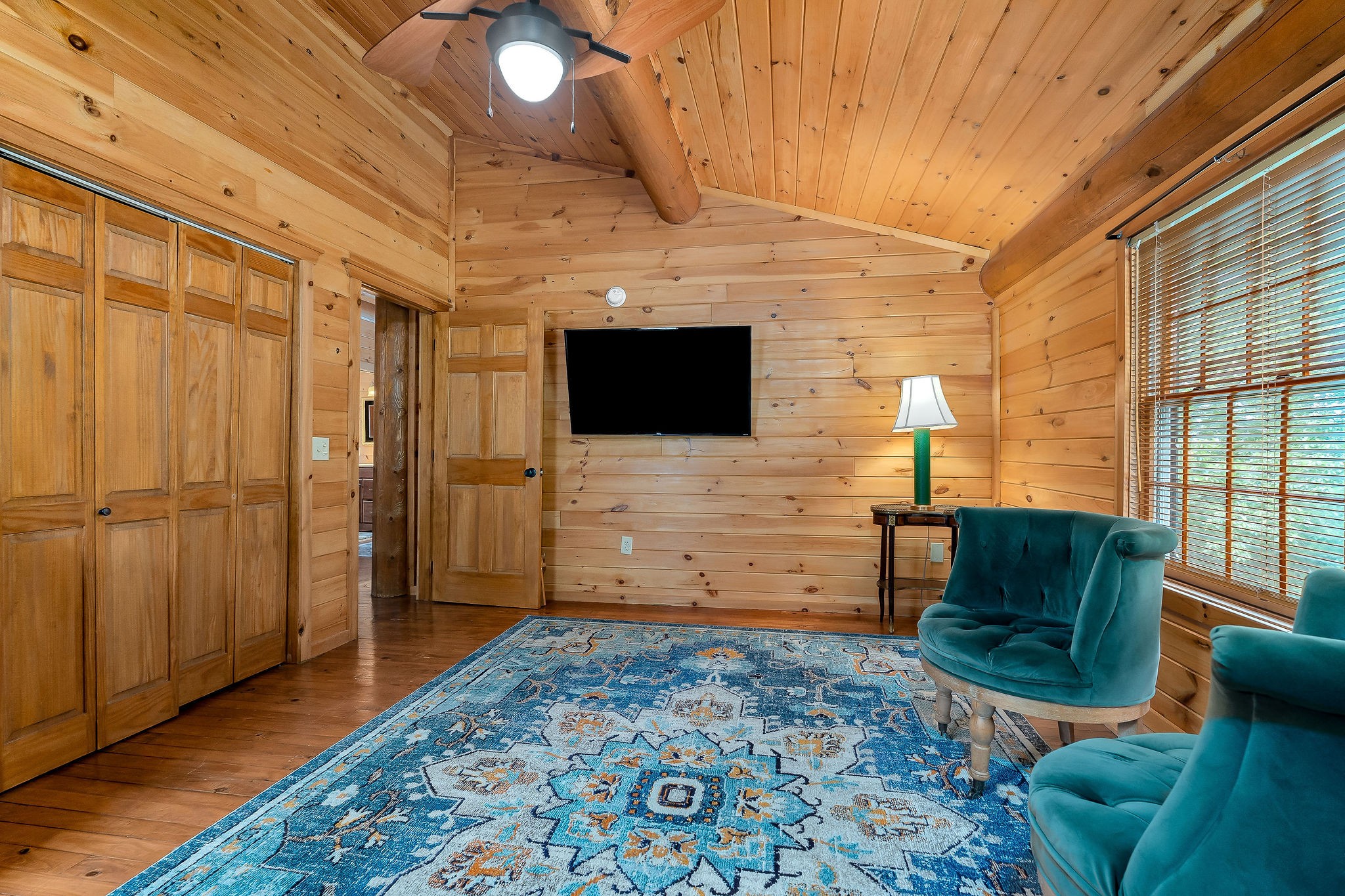 281 Ripley Road Sparta, TN 38583 - Photo 34 of 64