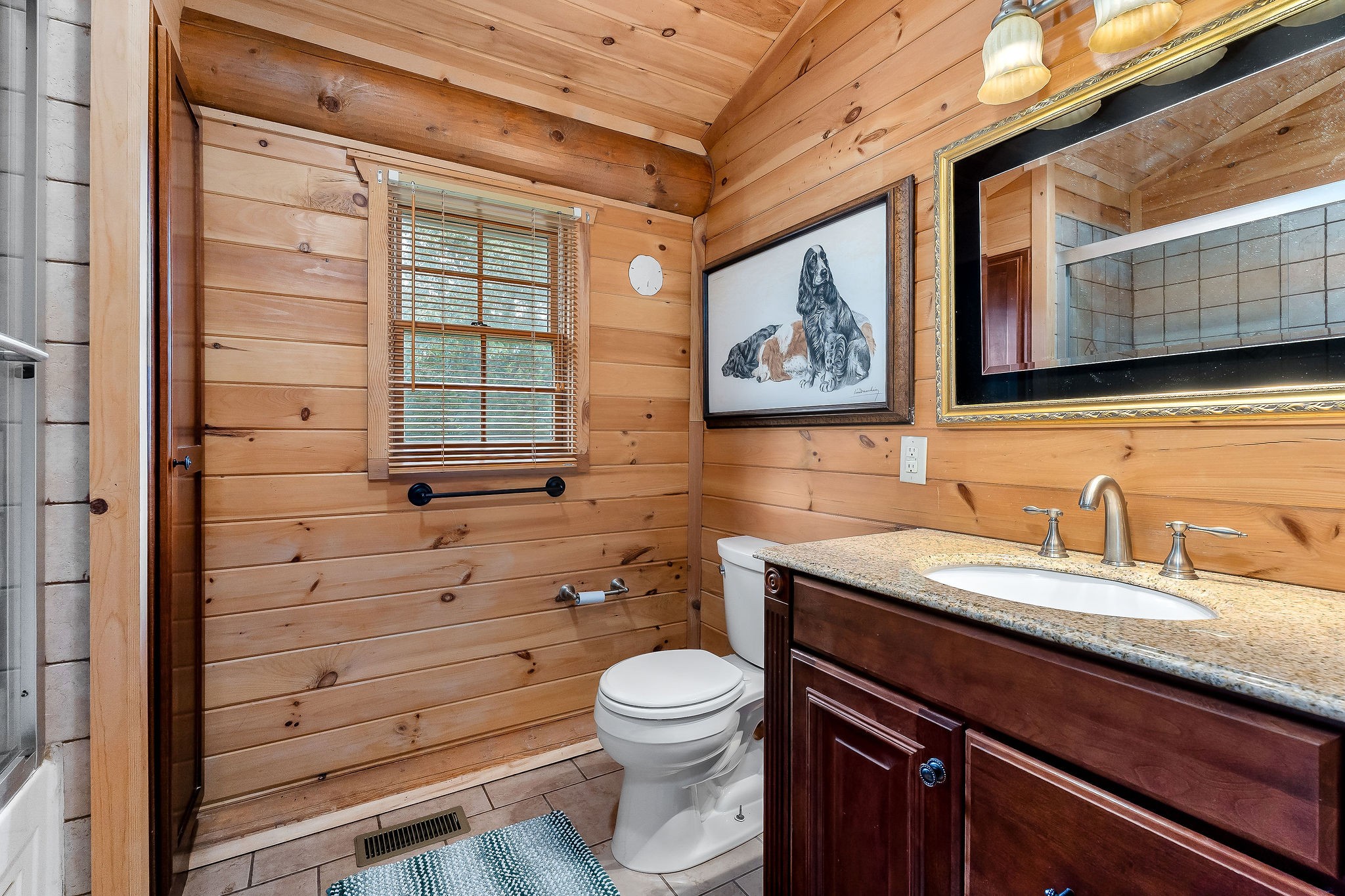 281 Ripley Road Sparta, TN 38583 - Photo 35 of 64