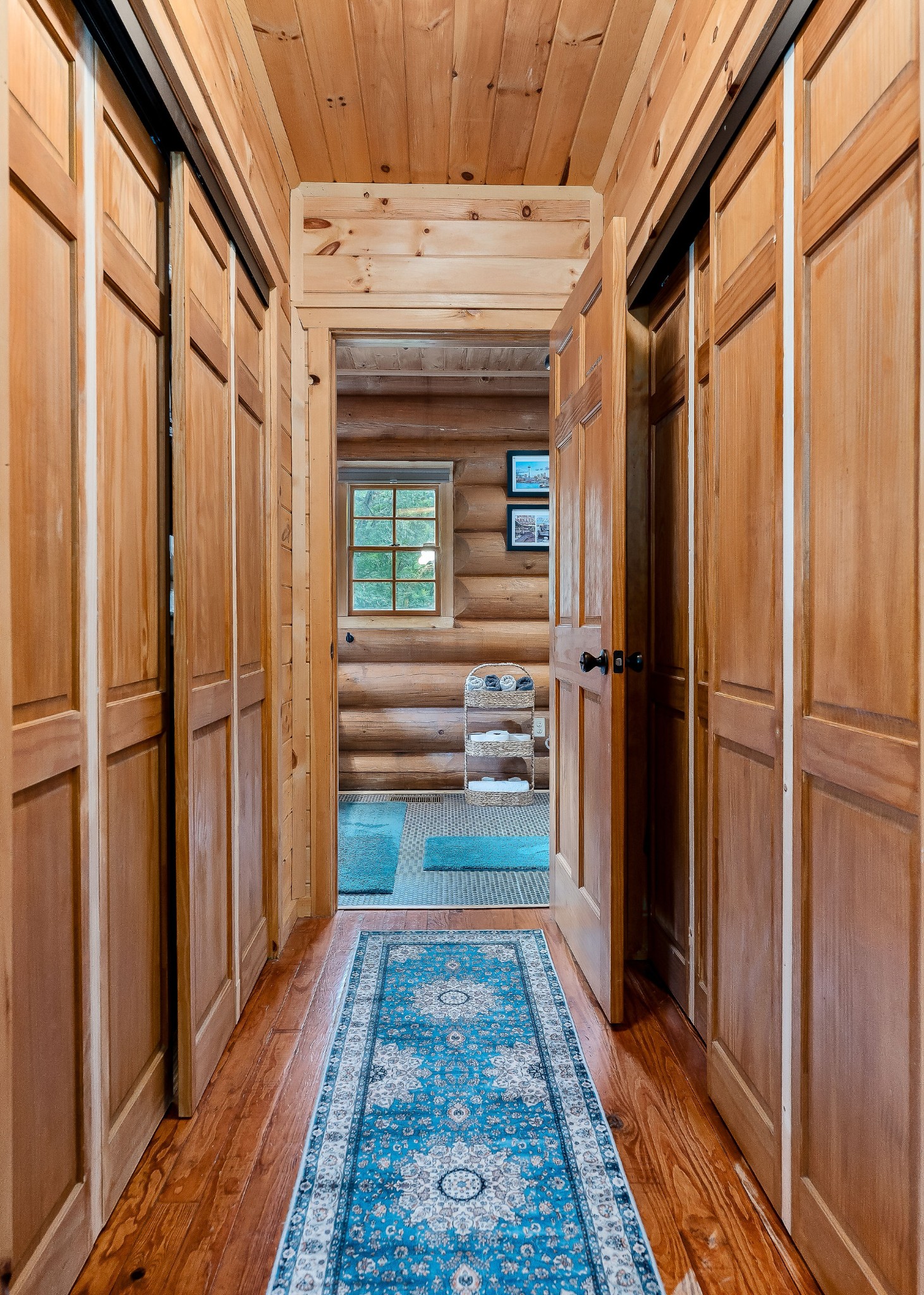 281 Ripley Road Sparta, TN 38583 - Photo 37 of 64