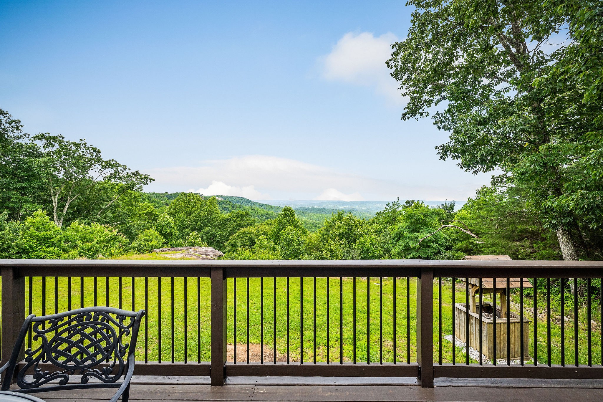 281 Ripley Road Sparta, TN 38583 - Photo 4 of 64