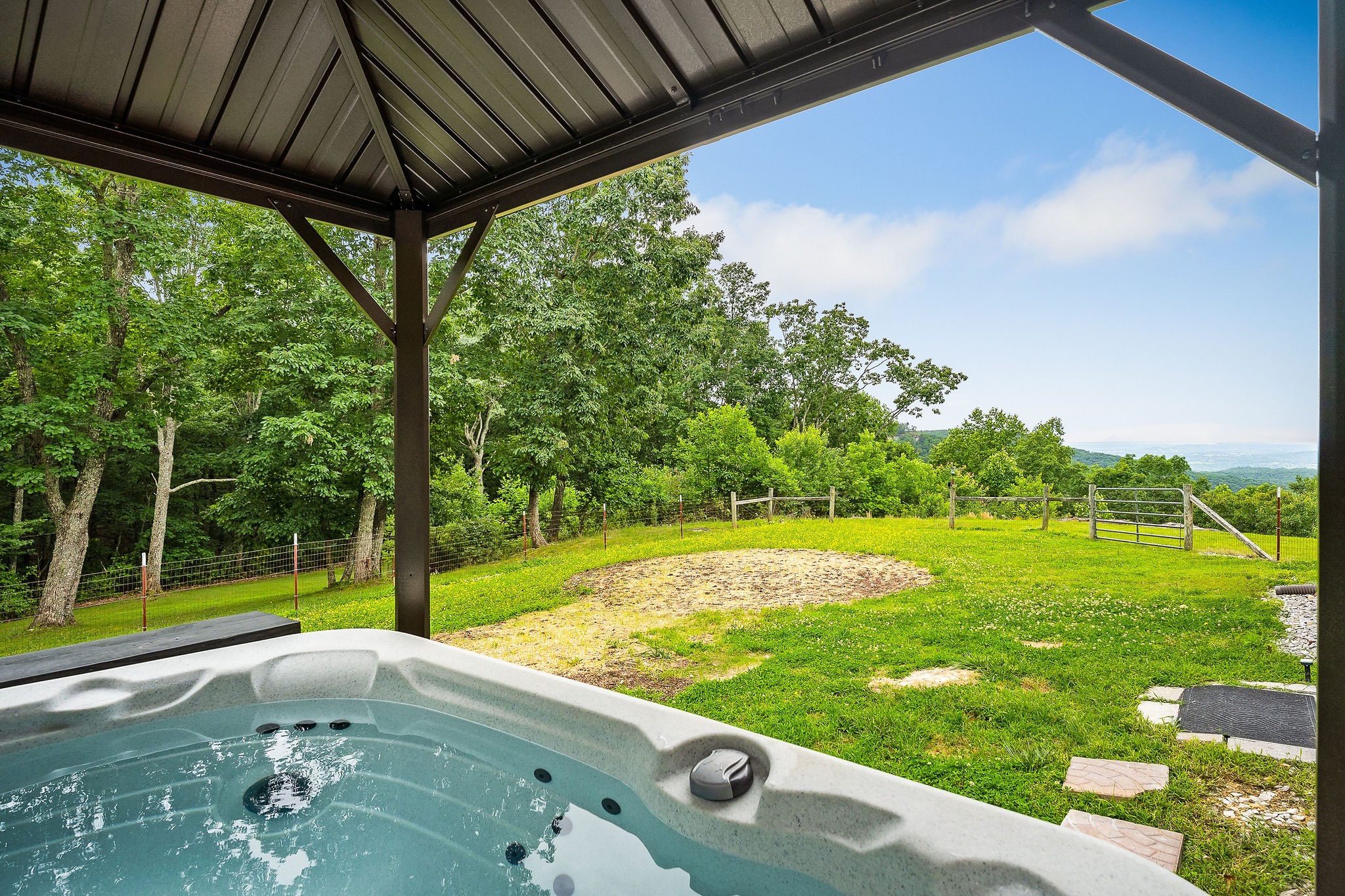 281 Ripley Road Sparta, TN 38583 - Photo 43 of 64