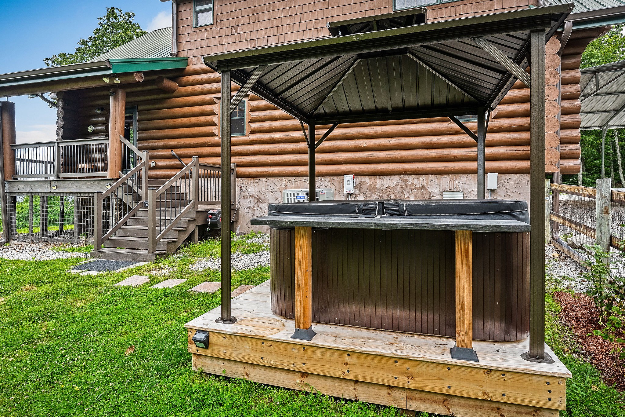 281 Ripley Road Sparta, TN 38583 - Photo 44 of 64