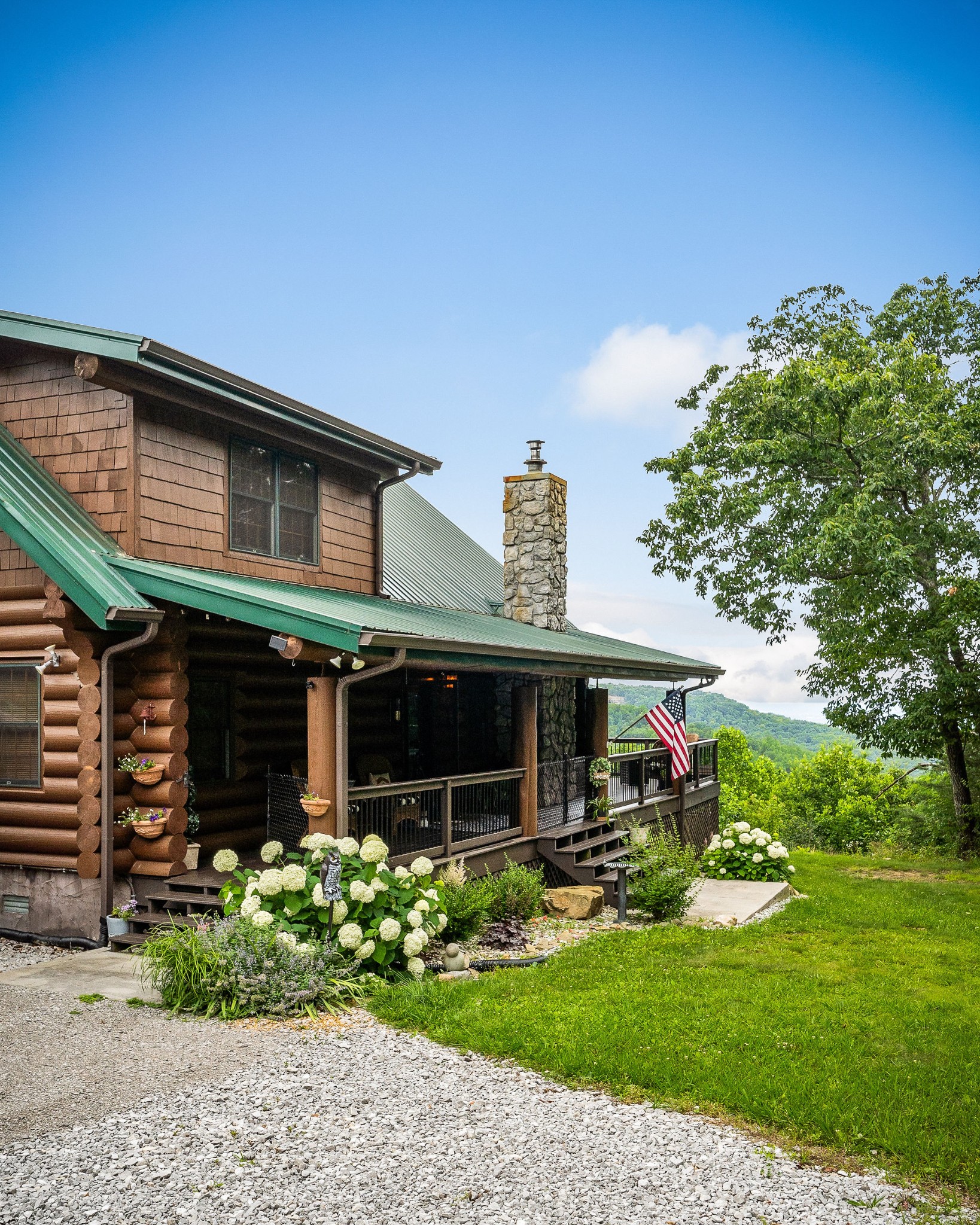 281 Ripley Road Sparta, TN 38583 - Photo 45 of 64