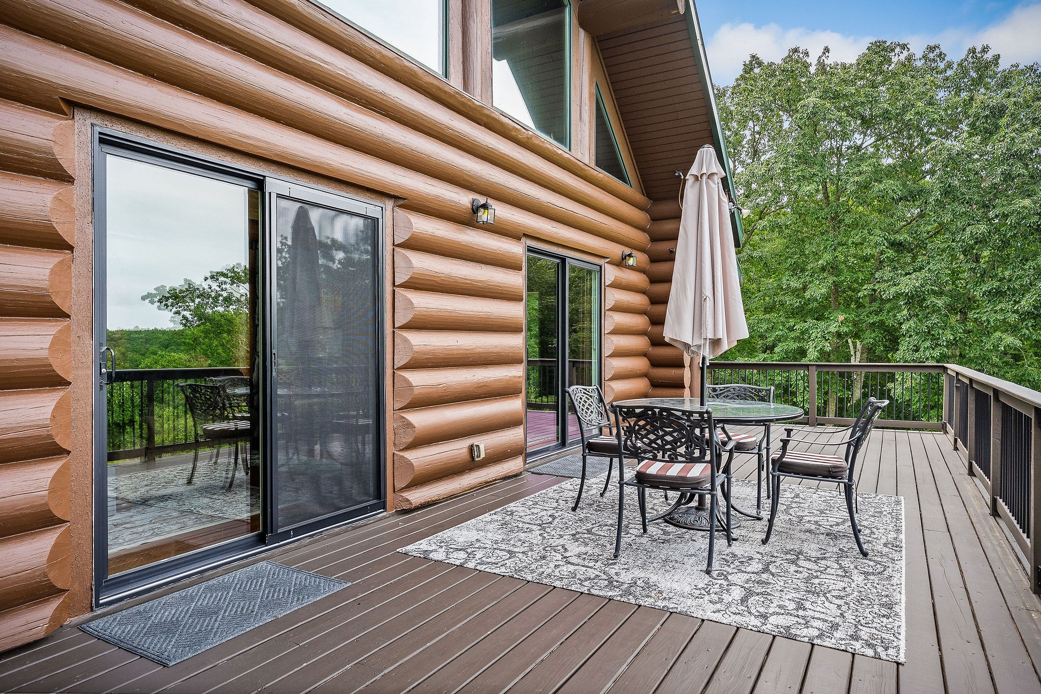 281 Ripley Road Sparta, TN 38583 - Photo 49 of 64