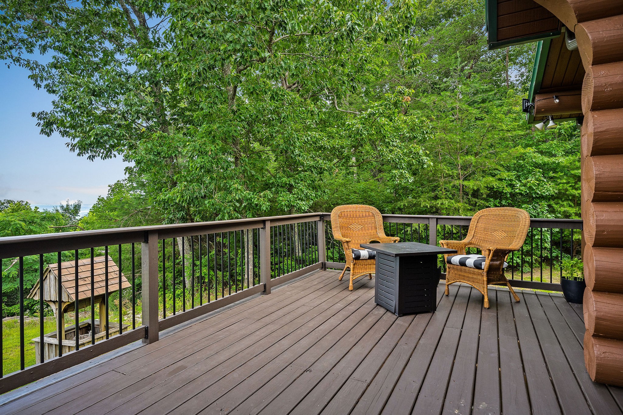 281 Ripley Road Sparta, TN 38583 - Photo 51 of 64