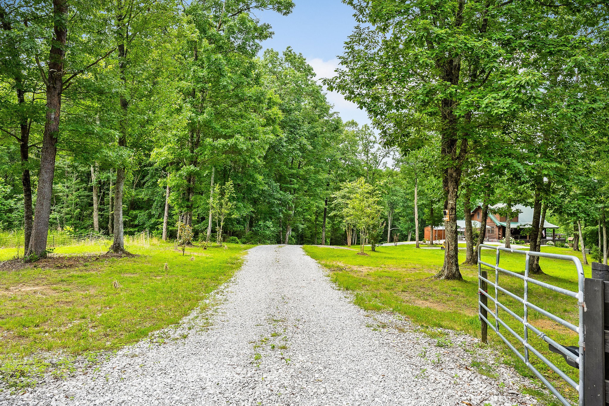 281 Ripley Road Sparta, TN 38583 - Photo 53 of 64