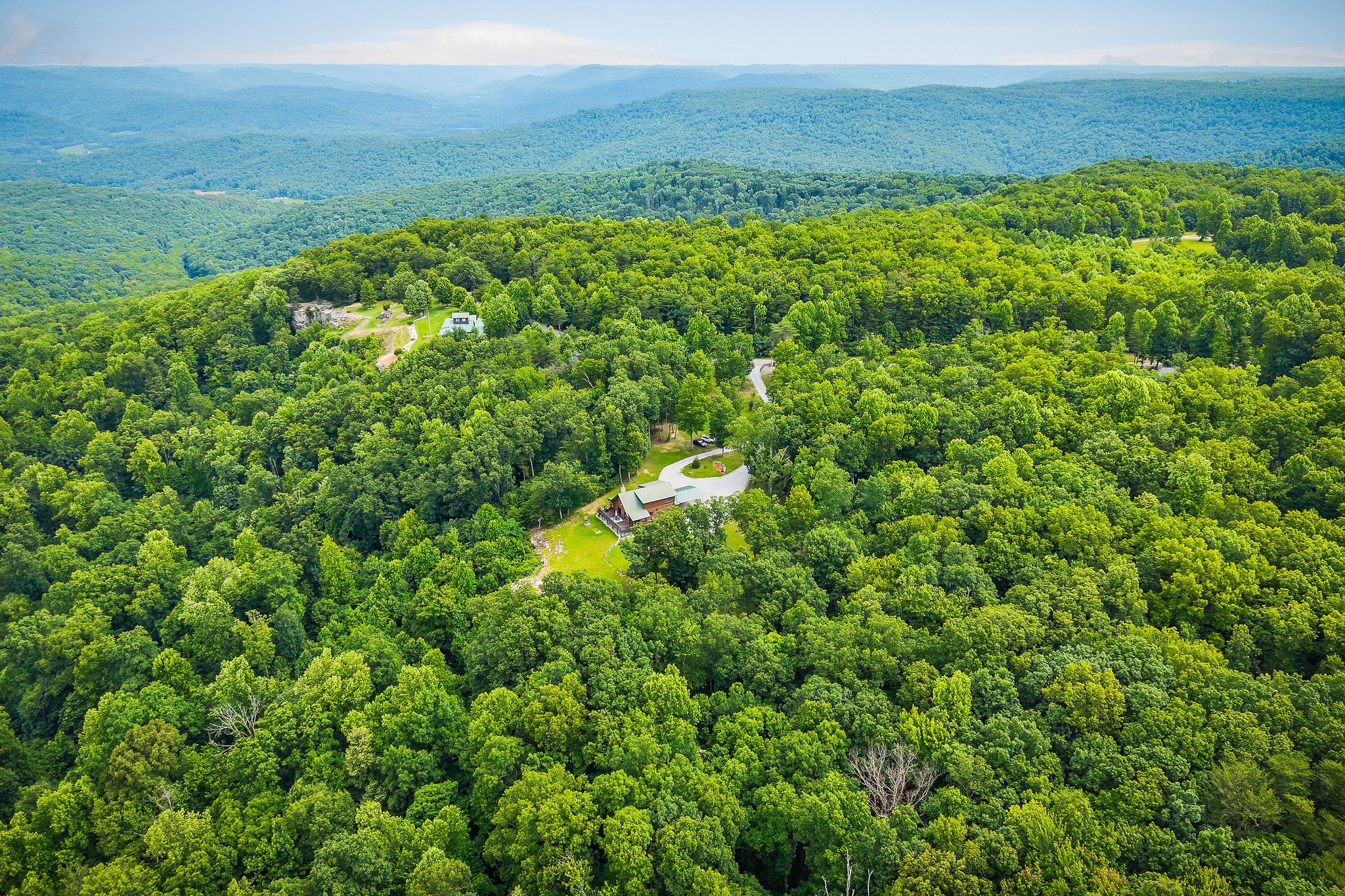 281 Ripley Road Sparta, TN 38583 - Photo 55 of 64