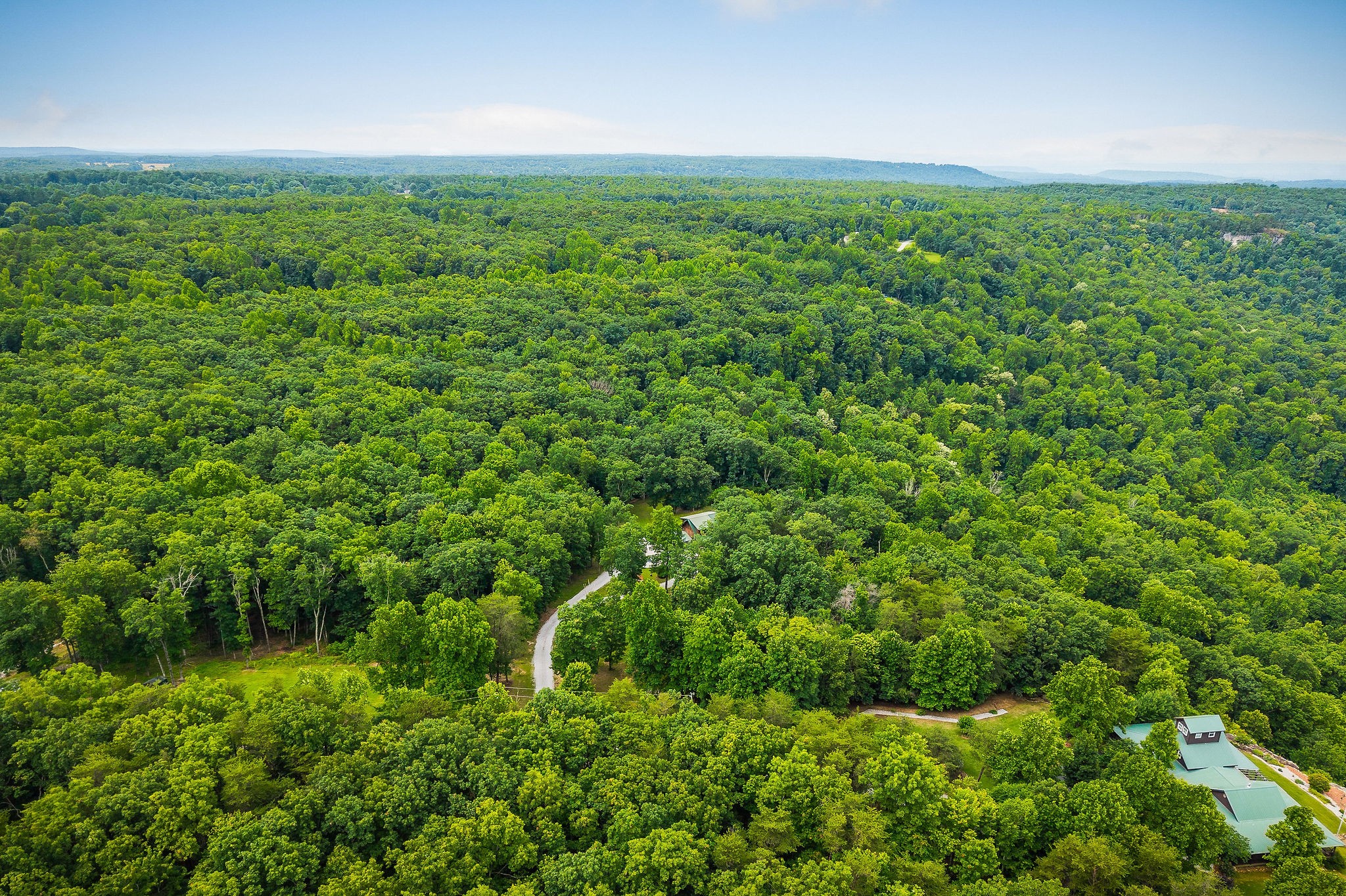 281 Ripley Road Sparta, TN 38583 - Photo 56 of 64