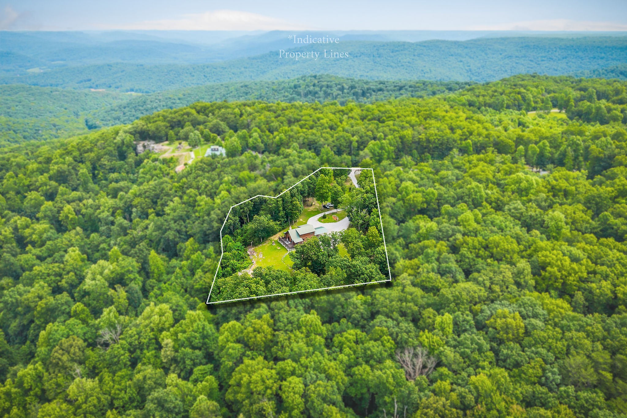 281 Ripley Road Sparta, TN 38583 - Photo 57 of 64