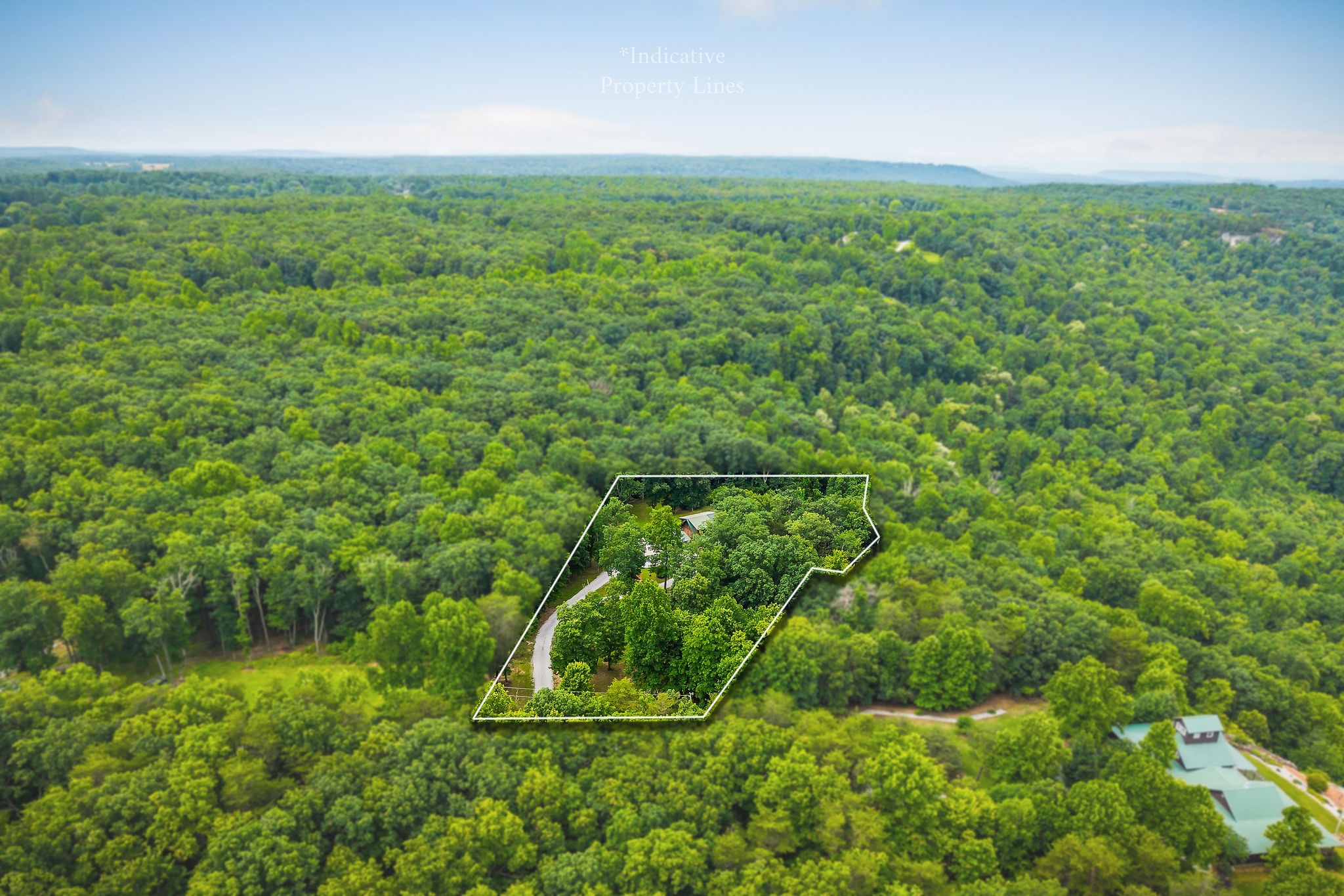 281 Ripley Road Sparta, TN 38583 - Photo 58 of 64