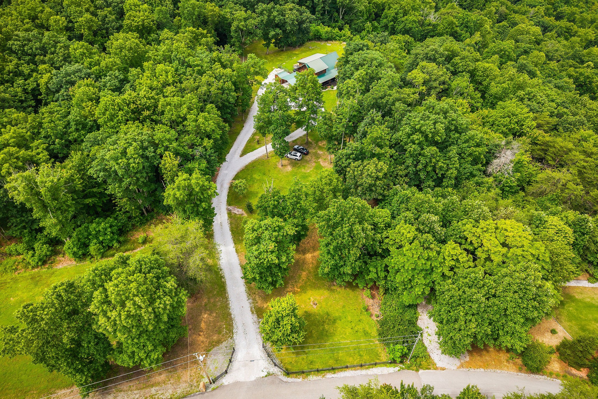 281 Ripley Road Sparta, TN 38583 - Photo 59 of 64