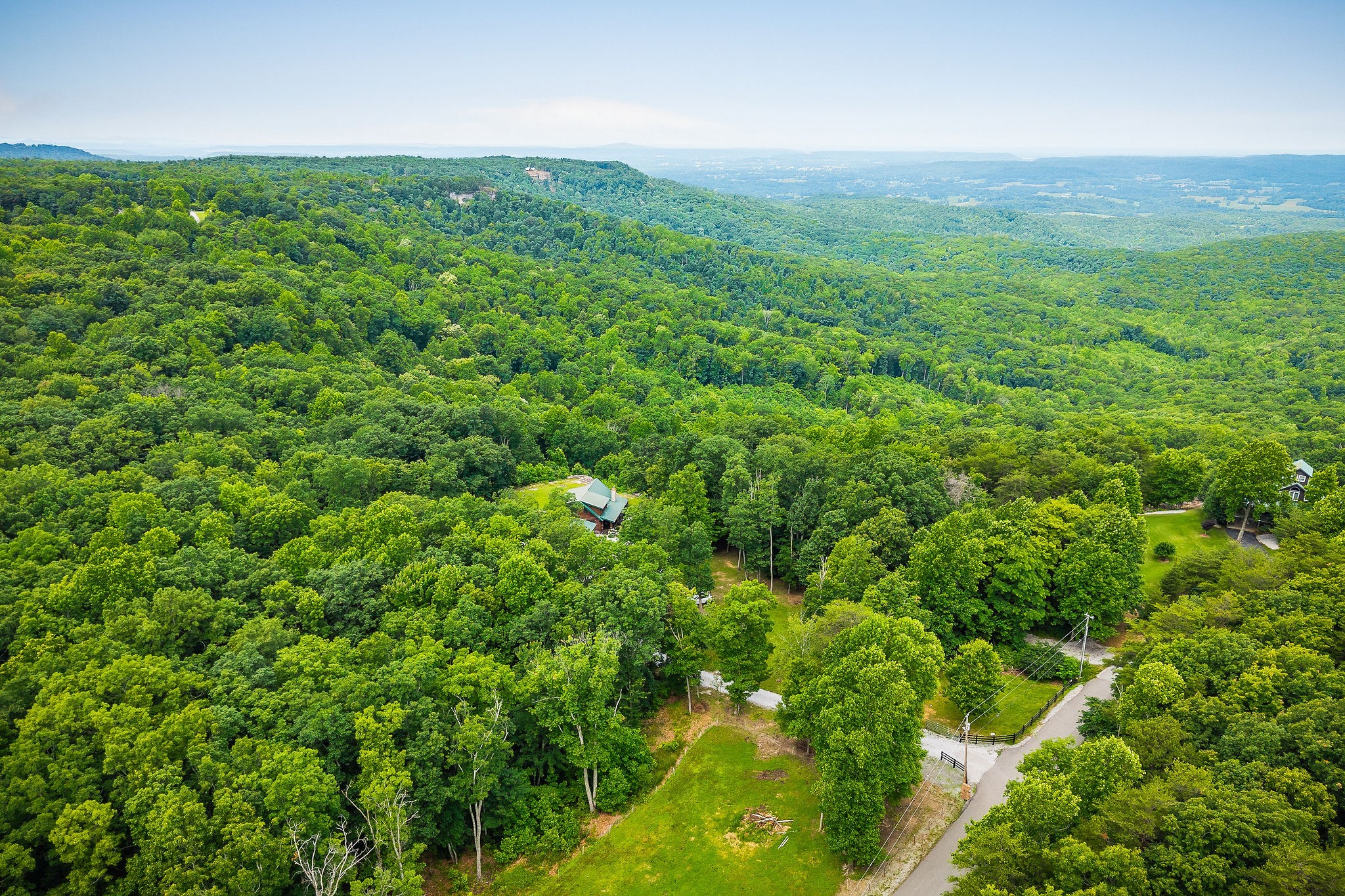 281 Ripley Road Sparta, TN 38583 - Photo 60 of 64