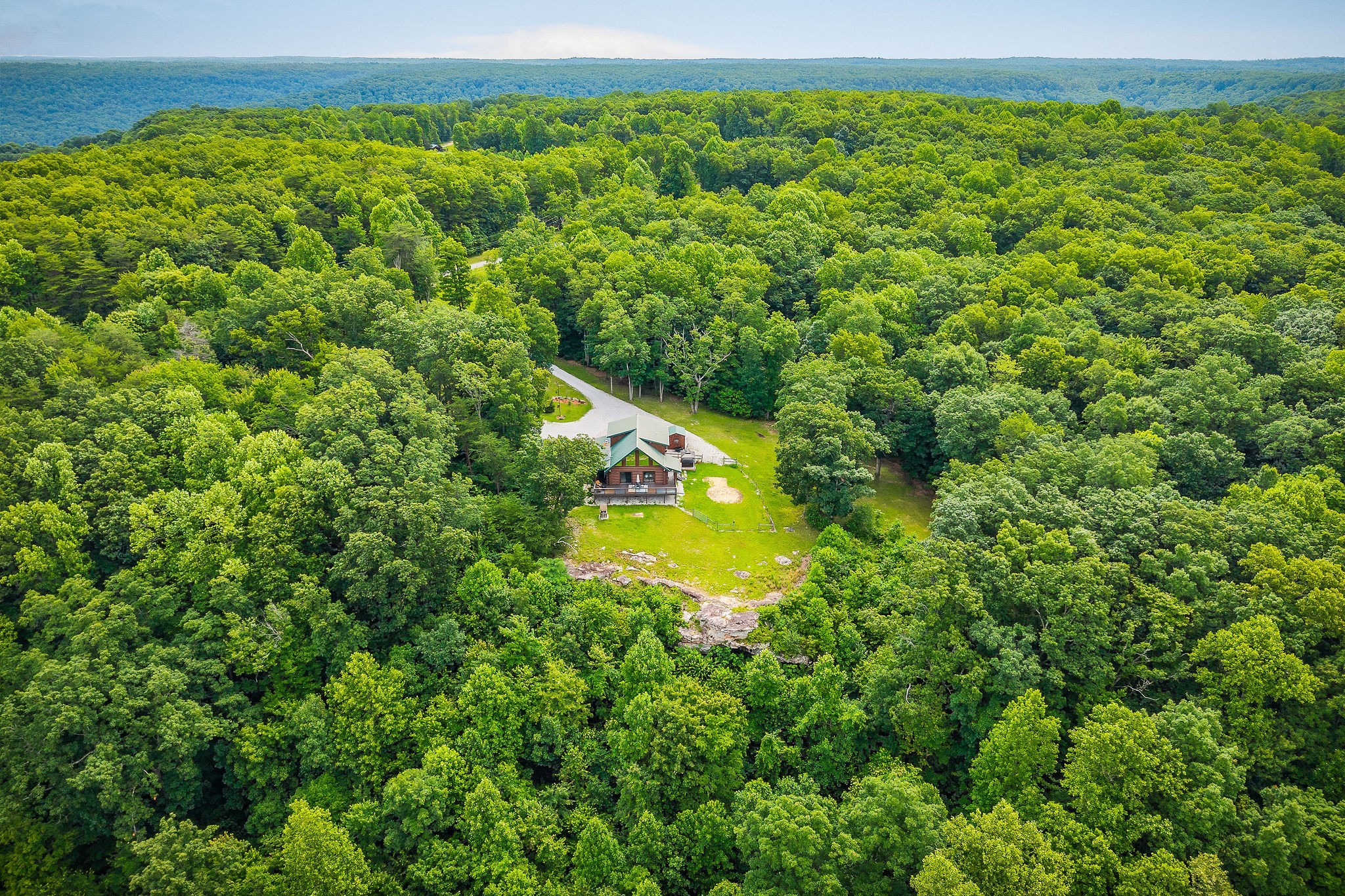 281 Ripley Road Sparta, TN 38583 - Photo 61 of 64