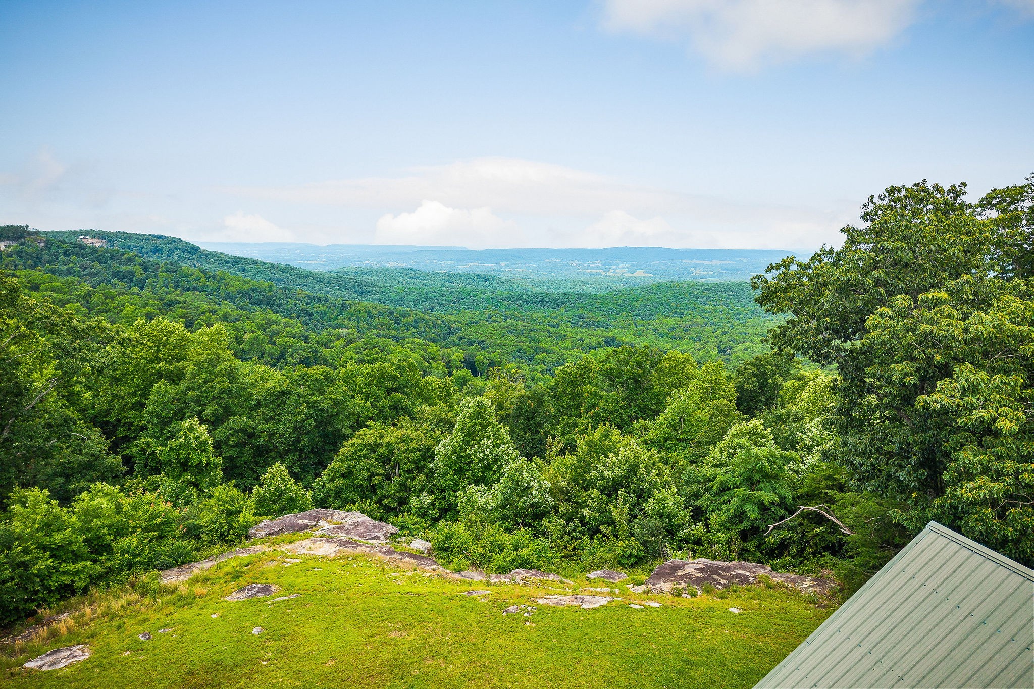 281 Ripley Road Sparta, TN 38583 - Photo 62 of 64