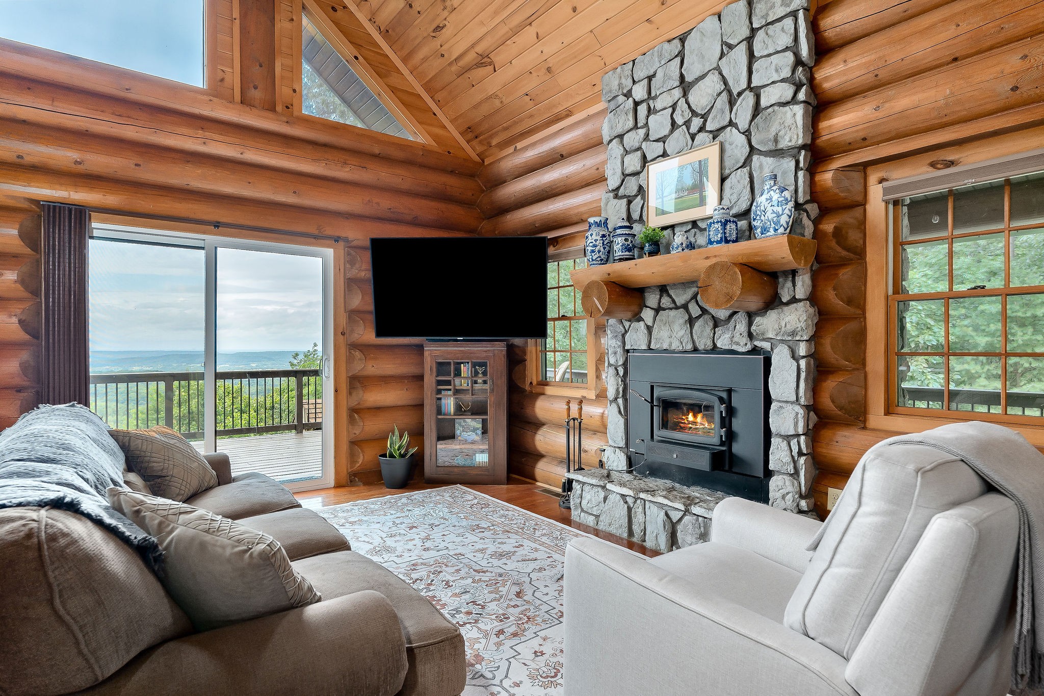 281 Ripley Road Sparta, TN 38583 - Photo 7 of 64