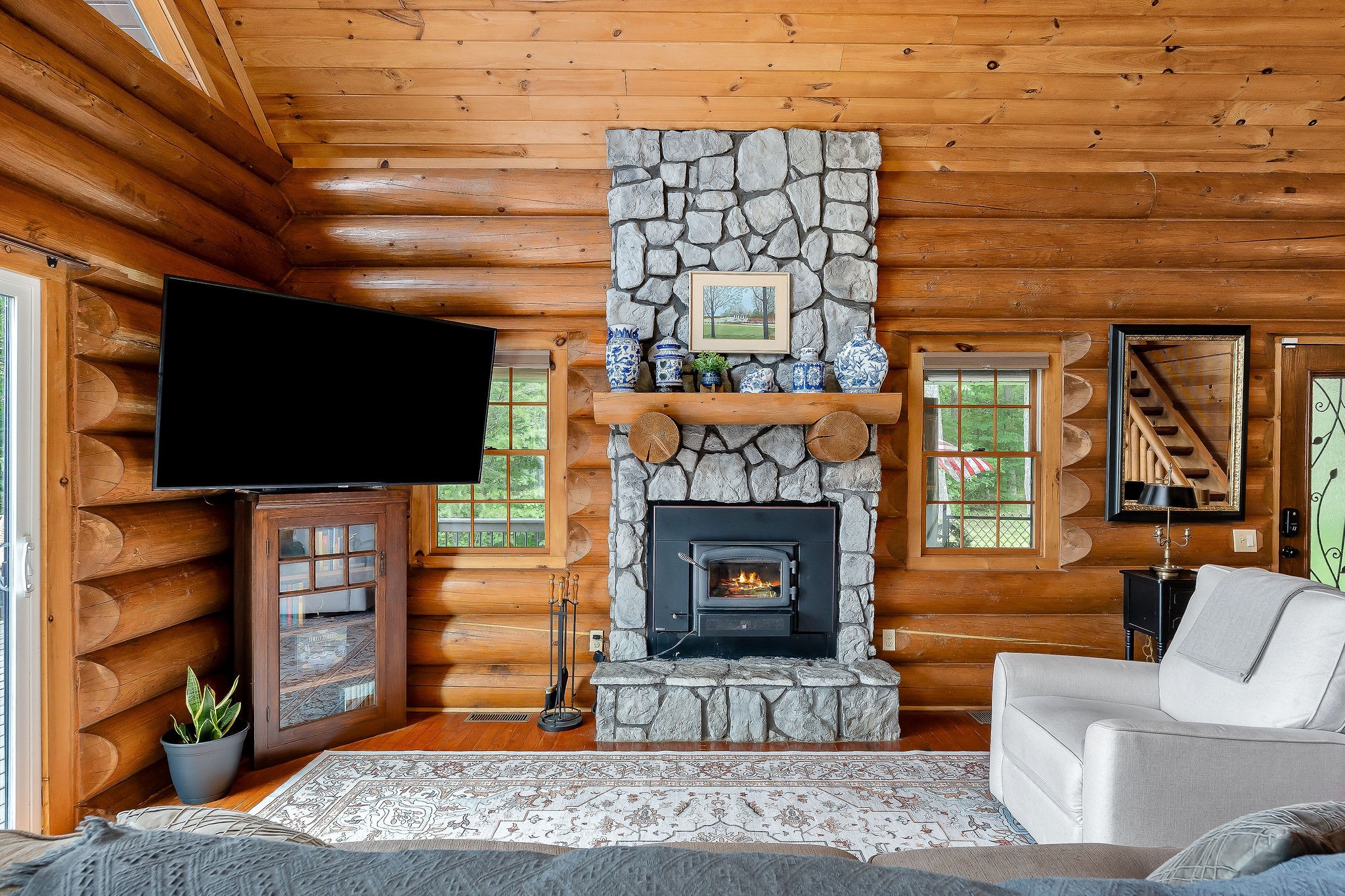 281 Ripley Road Sparta, TN 38583 - Photo 8 of 64