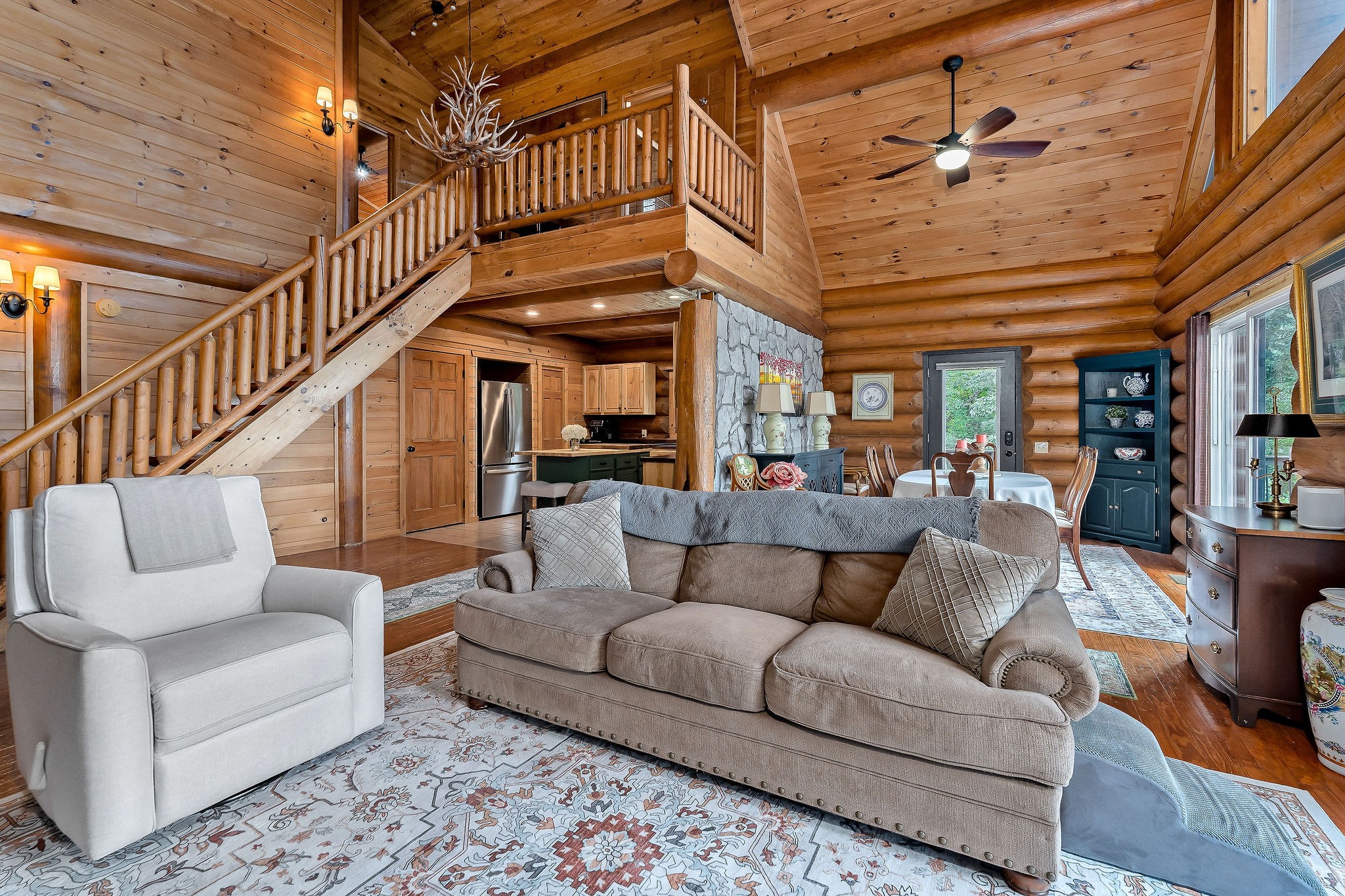 281 Ripley Road Sparta, TN 38583 - Photo 10 of 64