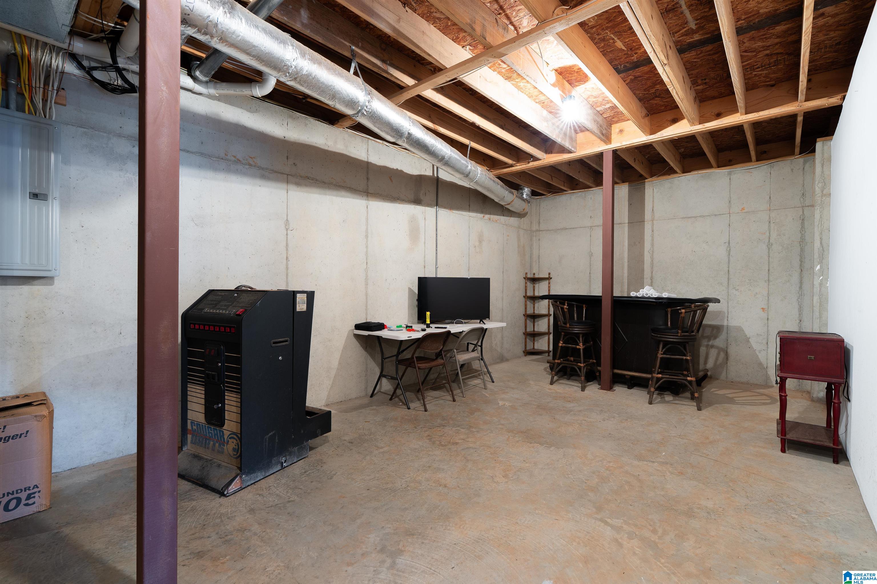 22940 Eastern Valley Road McCalla, AL 35111 - Photo 33 of 39 Gallery Image 33