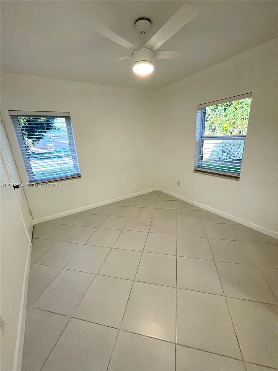 1501 Northeast 173rd Street North Miami Beach, FL 33162 - Photo 14 of 20