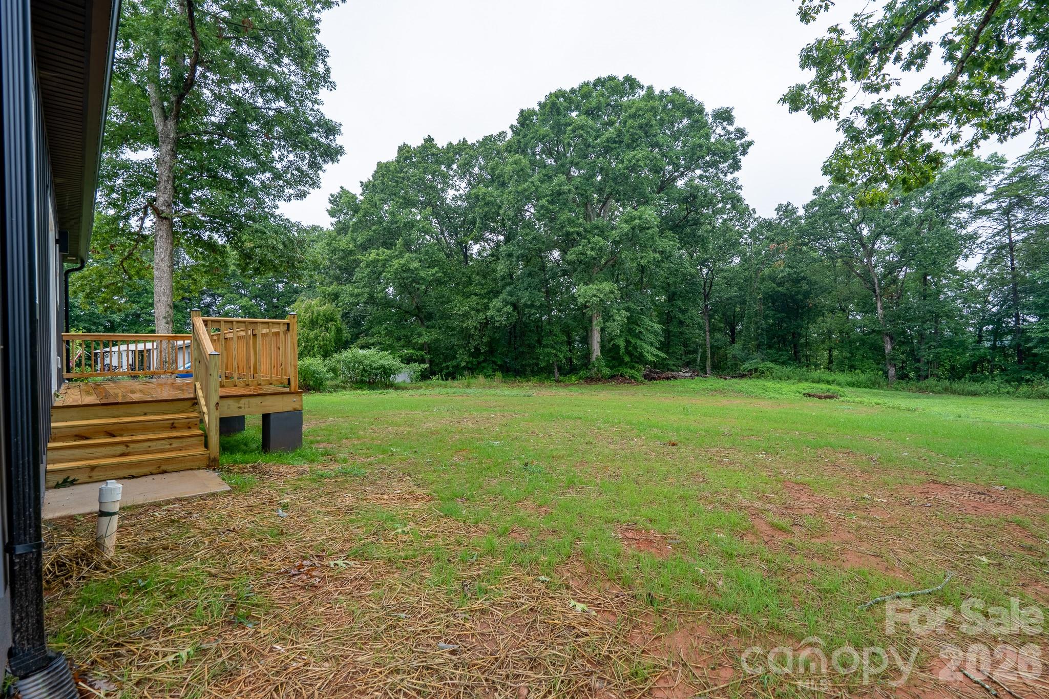 3916 East Maiden Road Maiden, NC 28650 - Photo 13 of 38 Gallery Image 13