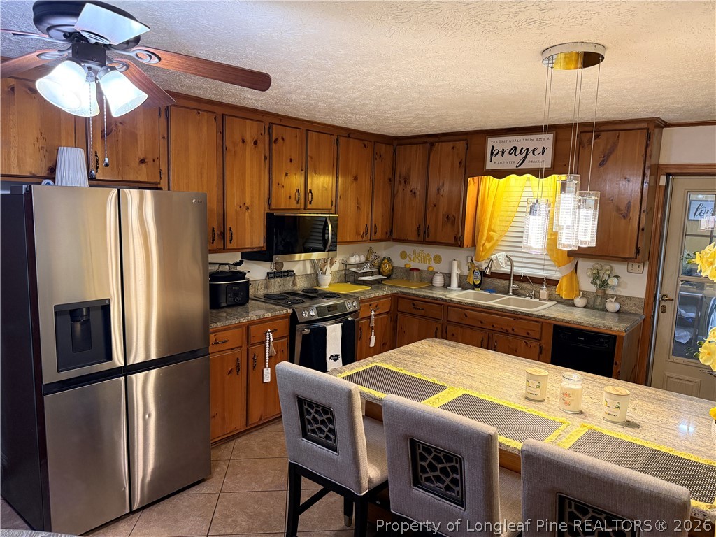 4080 Rosehill Road Fayetteville, NC 28311 - Photo 2 of 24