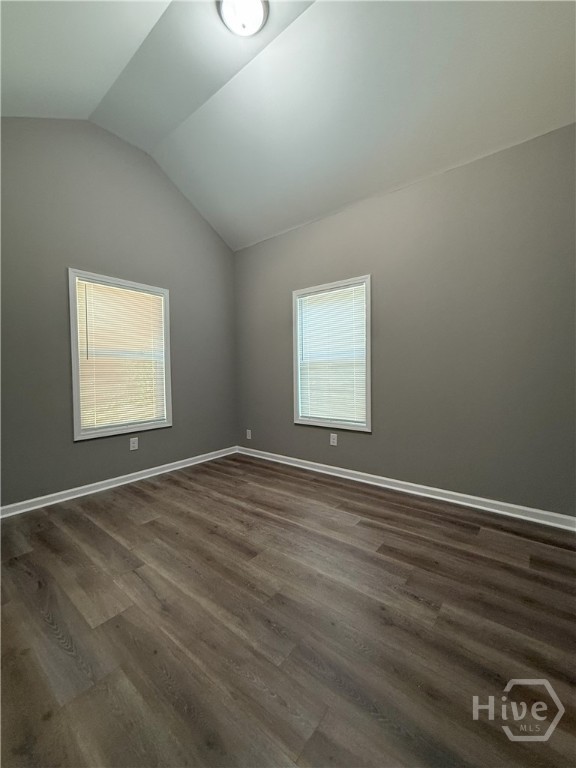 242 Pittard Road Athens, GA 30601 - Photo 10 of 18