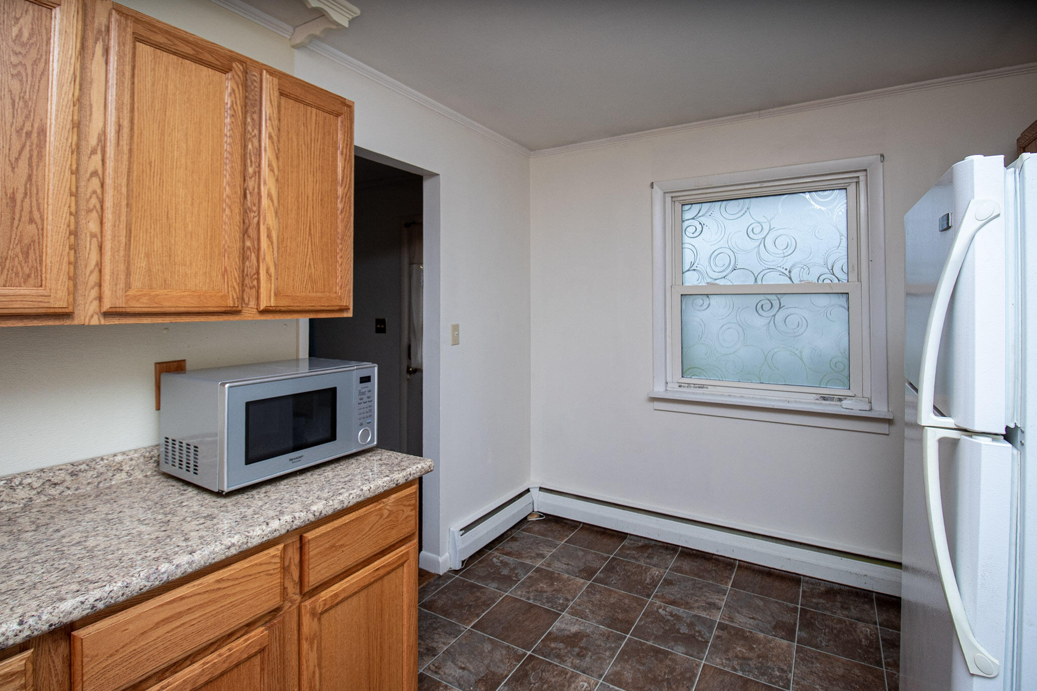 776 Bear Swamp Road Peru, NY 12972 - Photo 7 of 17 Gallery Image 7