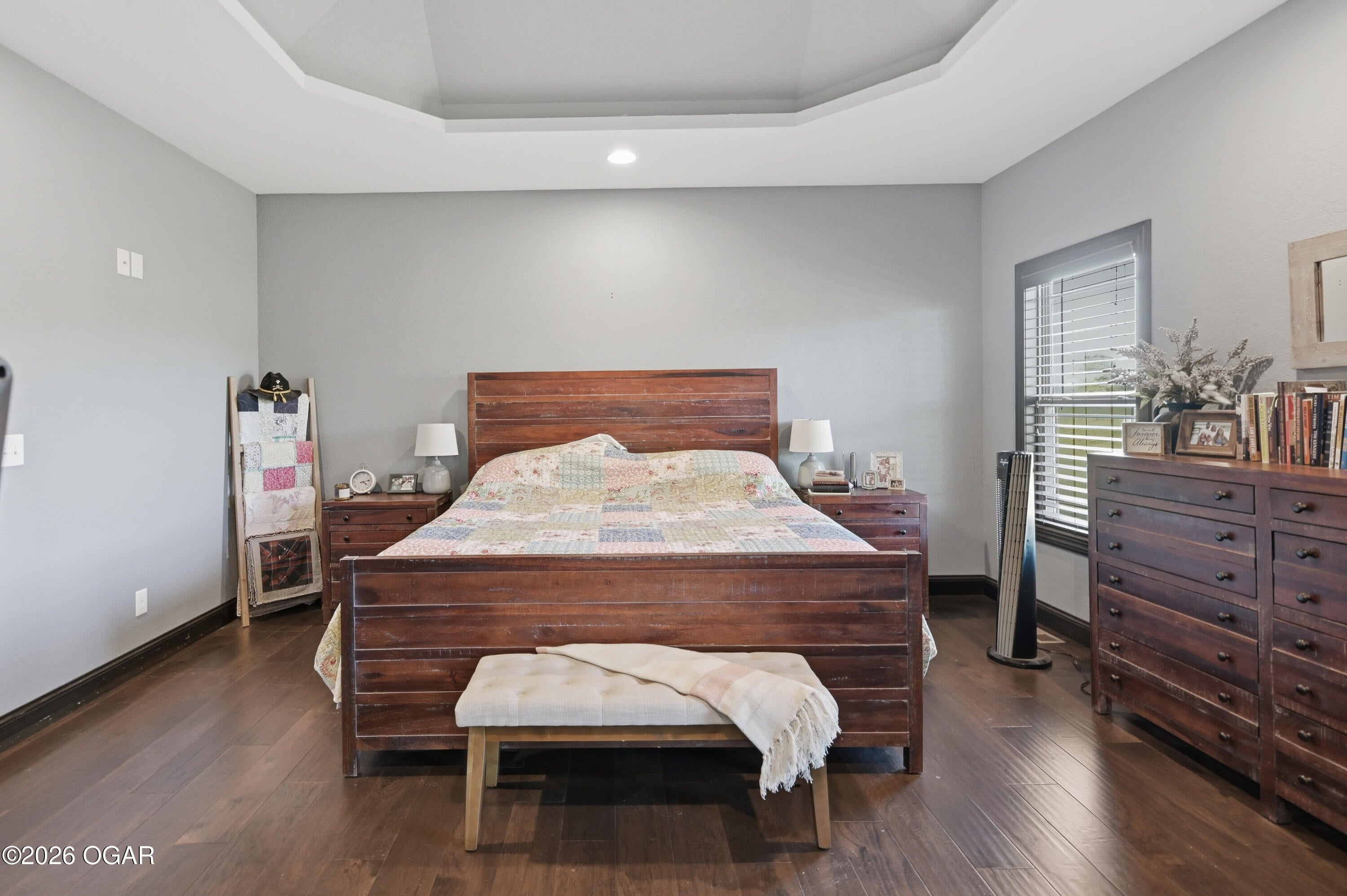 8161 Falcon Road Neosho, MO 64850 - Photo 15 of 47 Gallery Image 15
