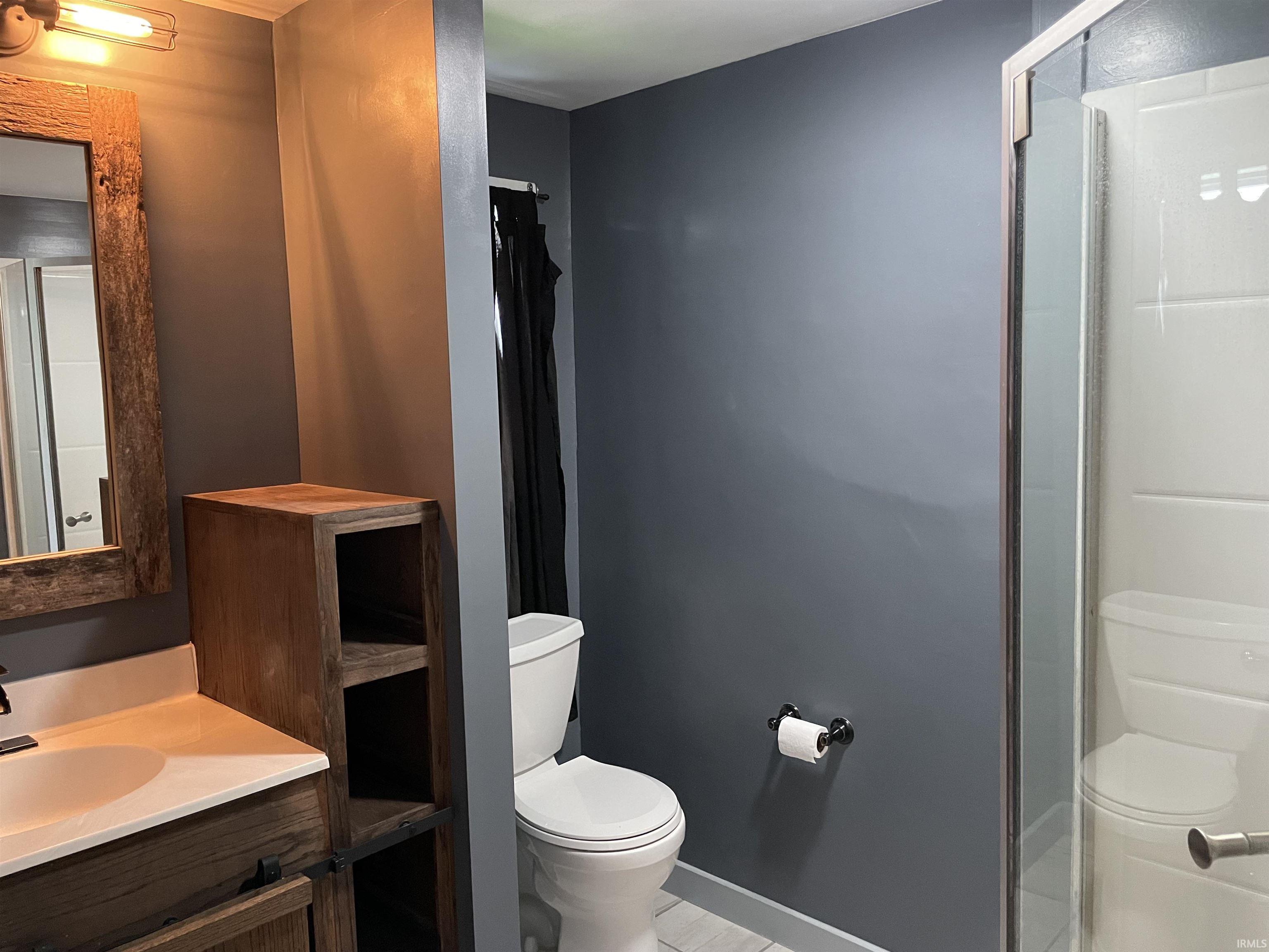 1319 South 4th Street Lafayette, IN 47905 - Photo 10 of 16