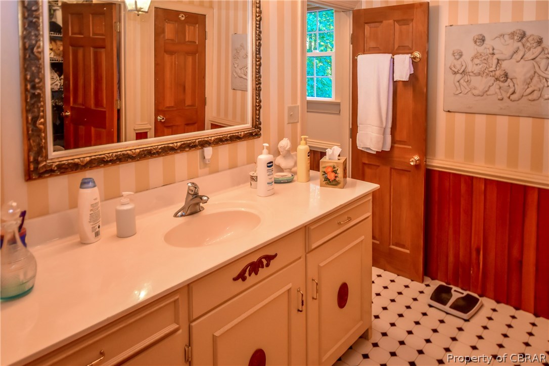 664 Dungeons Thicket Road White Stone, VA 22578 - Photo 24 of 36 Gallery Image 24