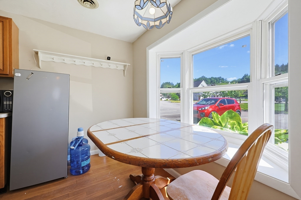 75 Warren Street West, Unit 8 Raynham, MA 02767 - Photo 16 of 30