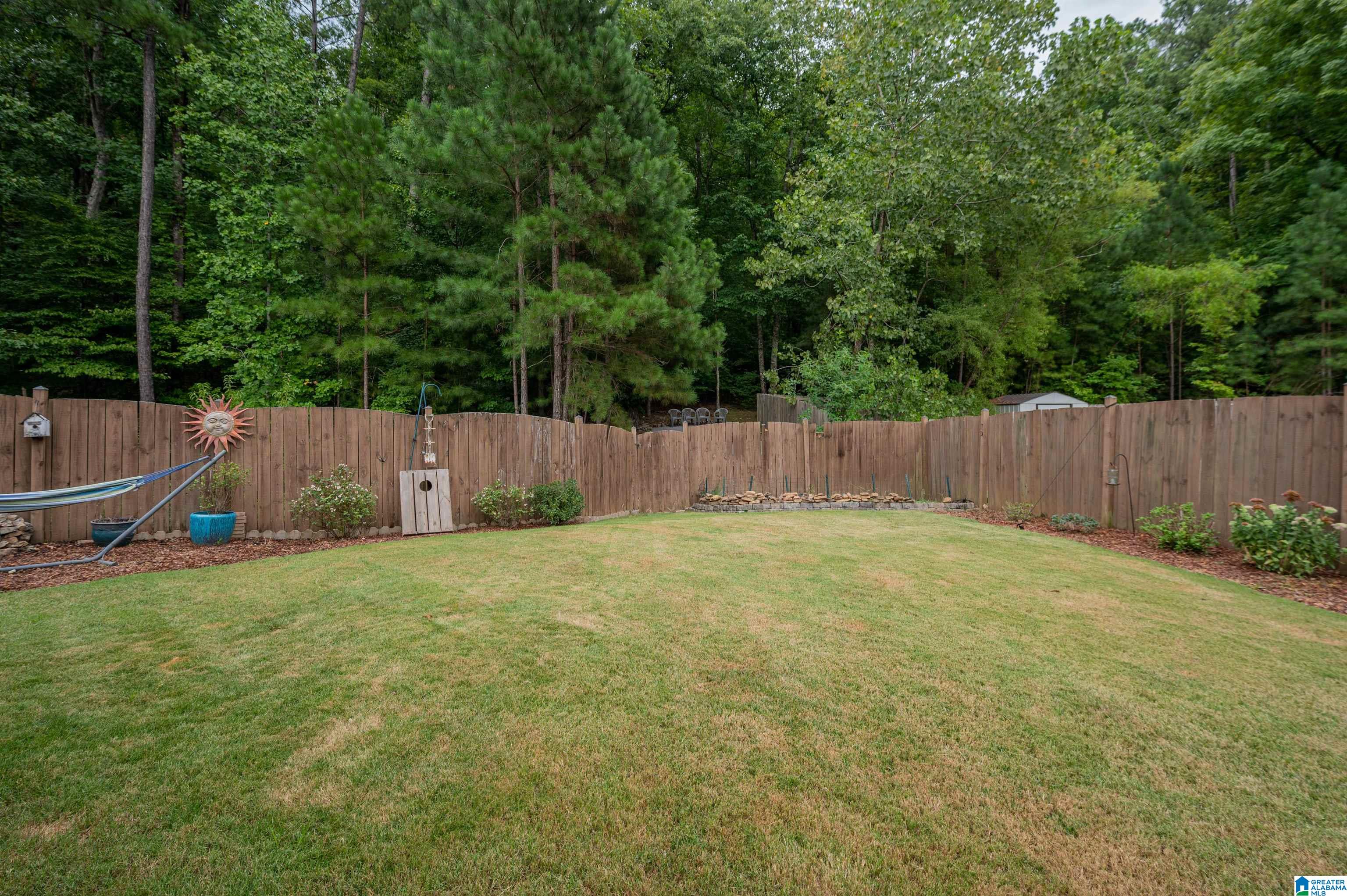 4016 Forest Lakes Road Sterrett, AL 35147 - Photo 31 of 39