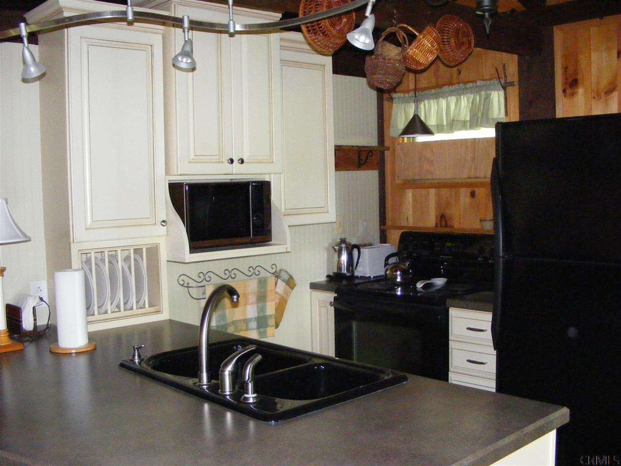2432 South Shore Road Day, NY 12835 - Photo 14 of 23 Photo 14