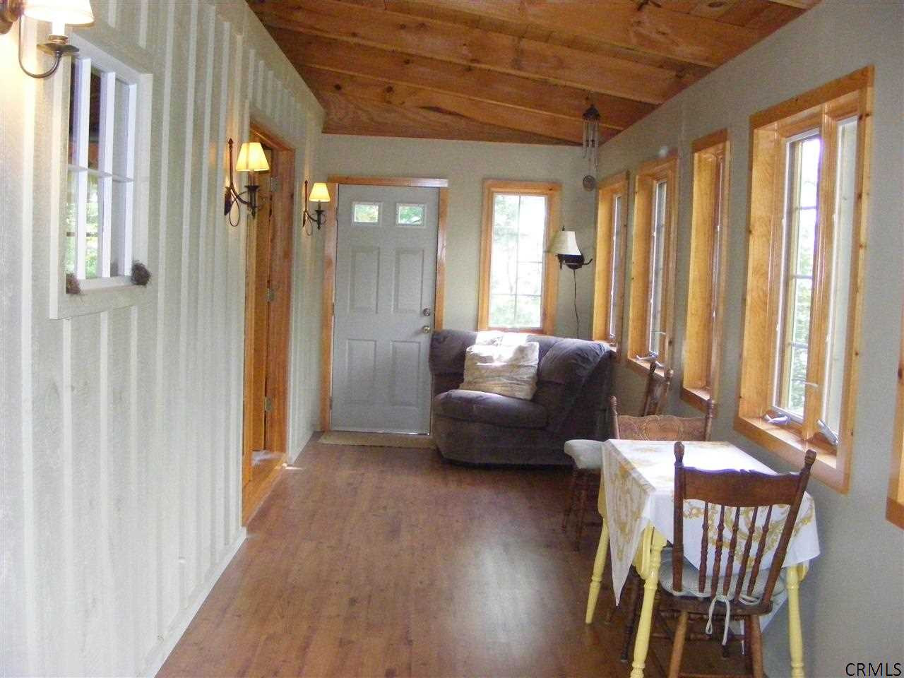 2432 South Shore Road Day, NY 12835 - Photo 20 of 23 Photo 20
