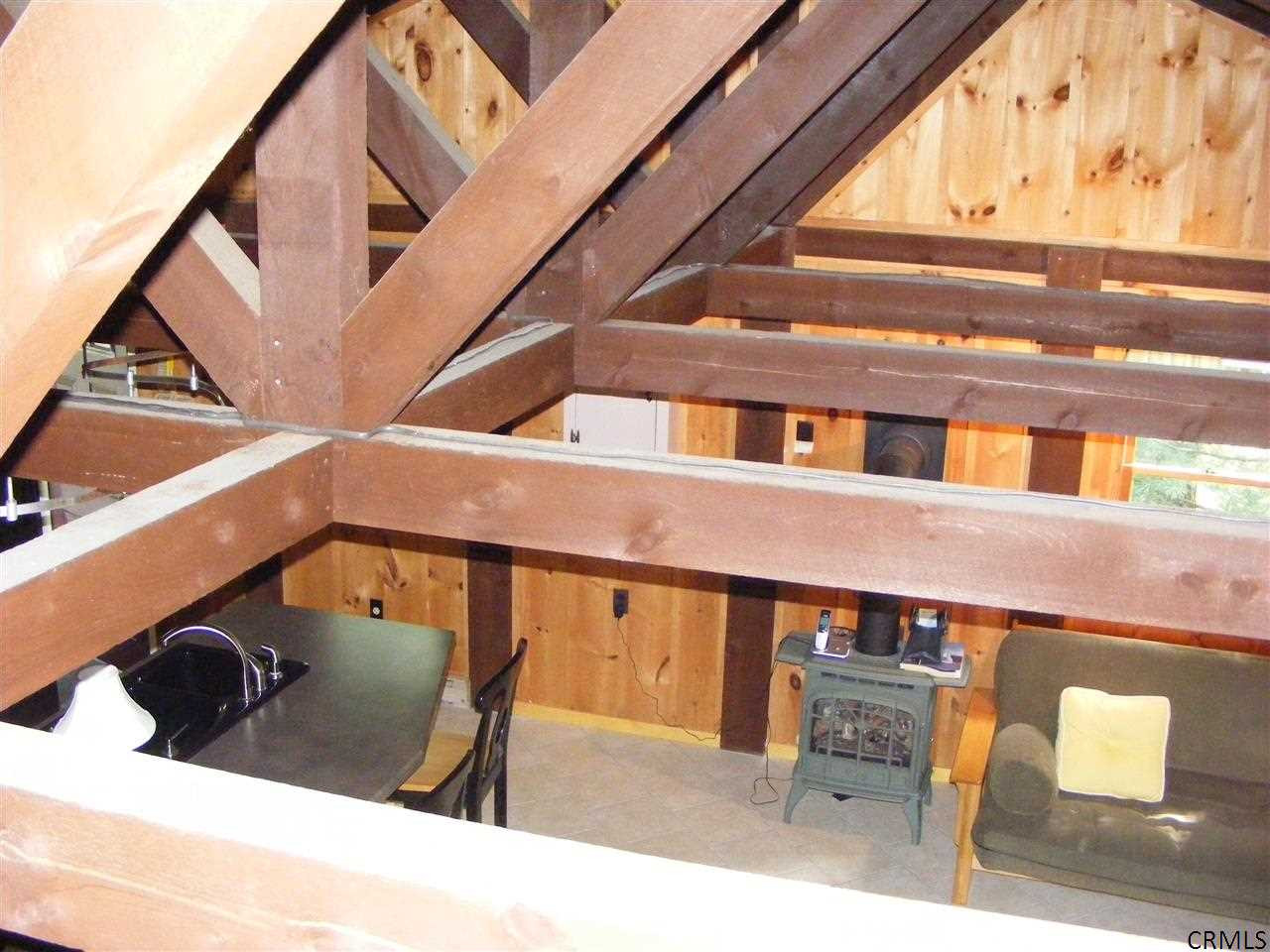 2432 South Shore Road Day, NY 12835 - Photo 23 of 23 Photo 23