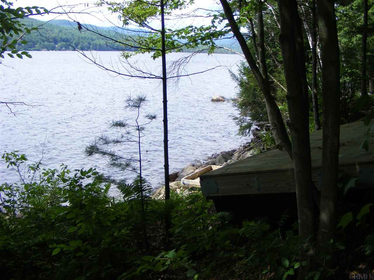 2432 South Shore Road Day, NY 12835 - Photo 8 of 23 Photo 8