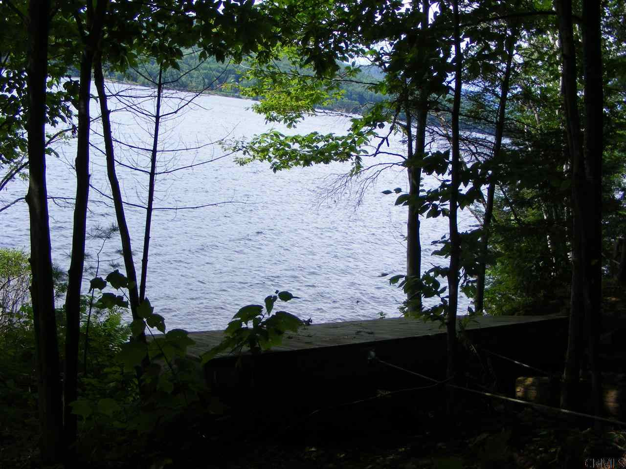 2432 South Shore Road Day, NY 12835 - Photo 9 of 23 Photo 9